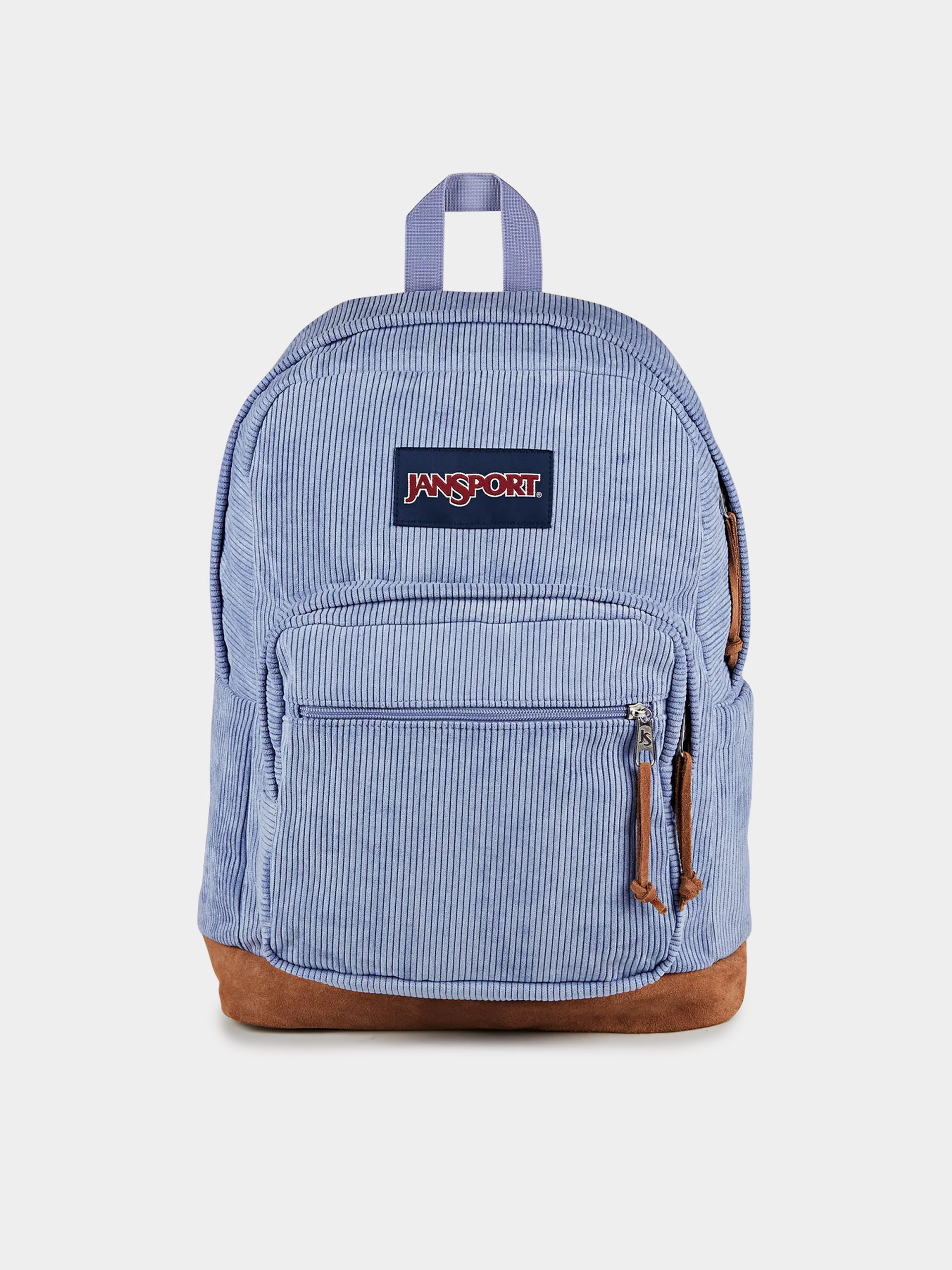 Batoh JanSport Right Pack Expression