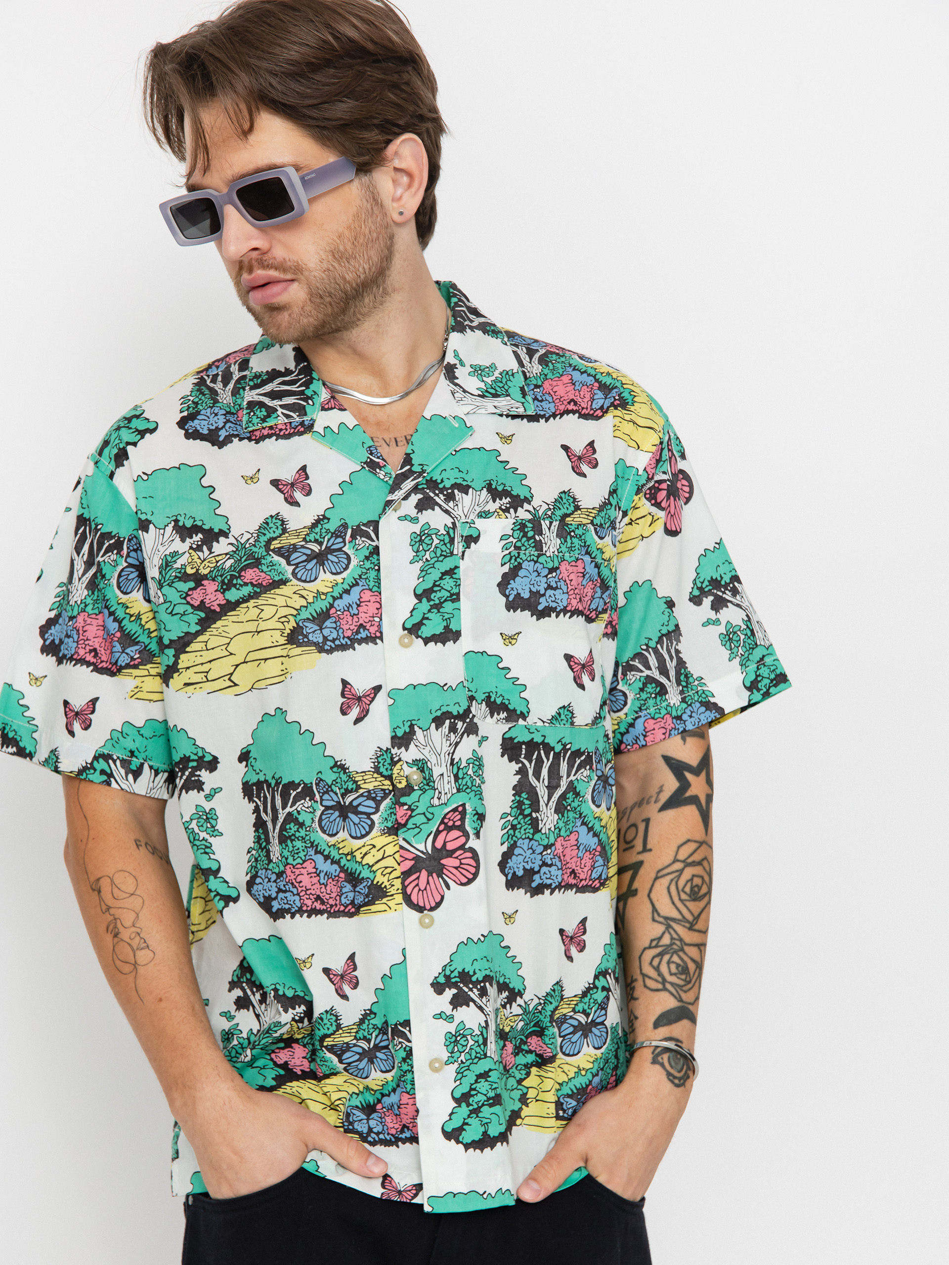 Kou0161eu013ea Element Tillow (post nap)