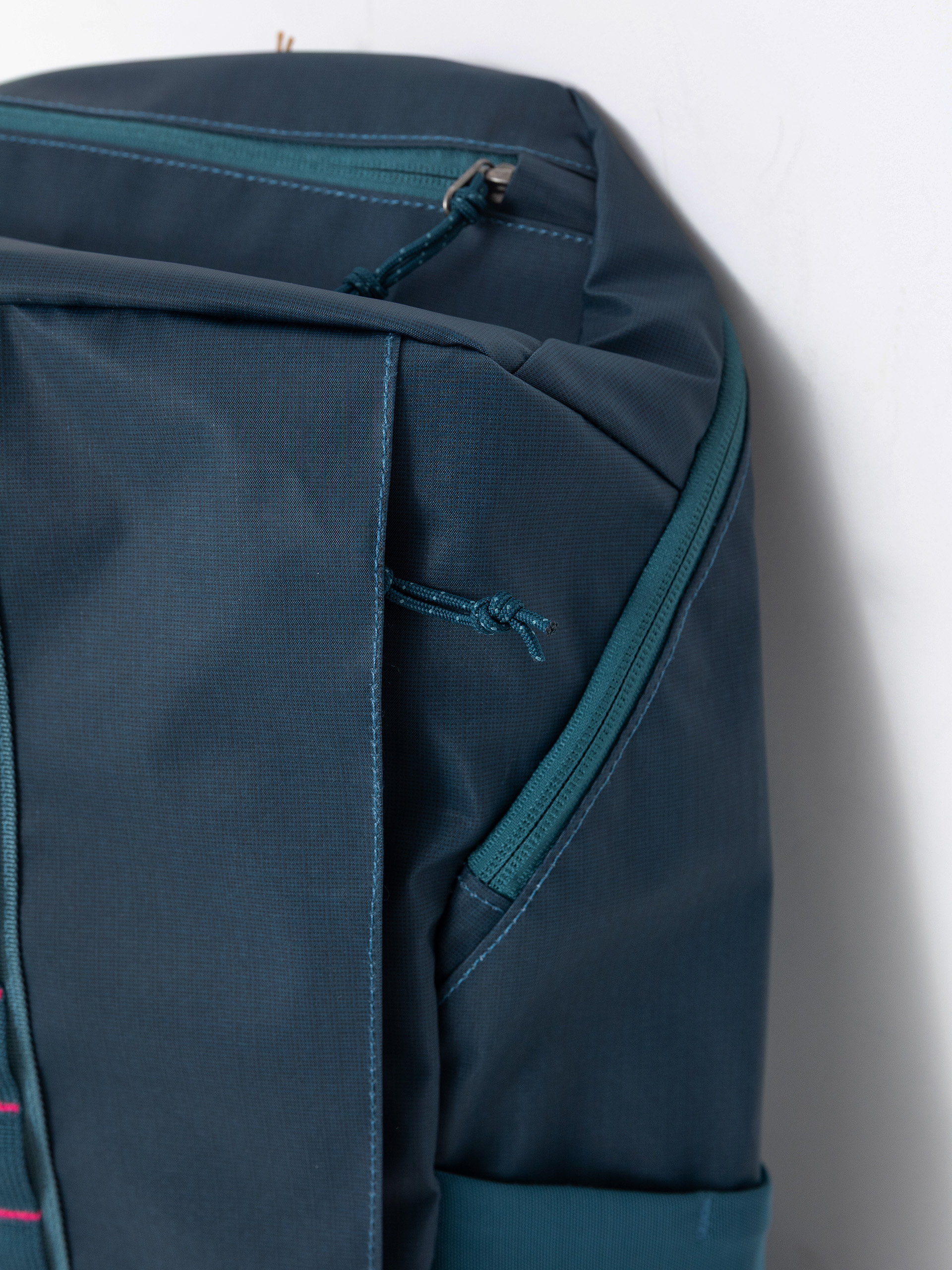 Batoh Patagonia Black Hole Pack 25L (tidal teal)