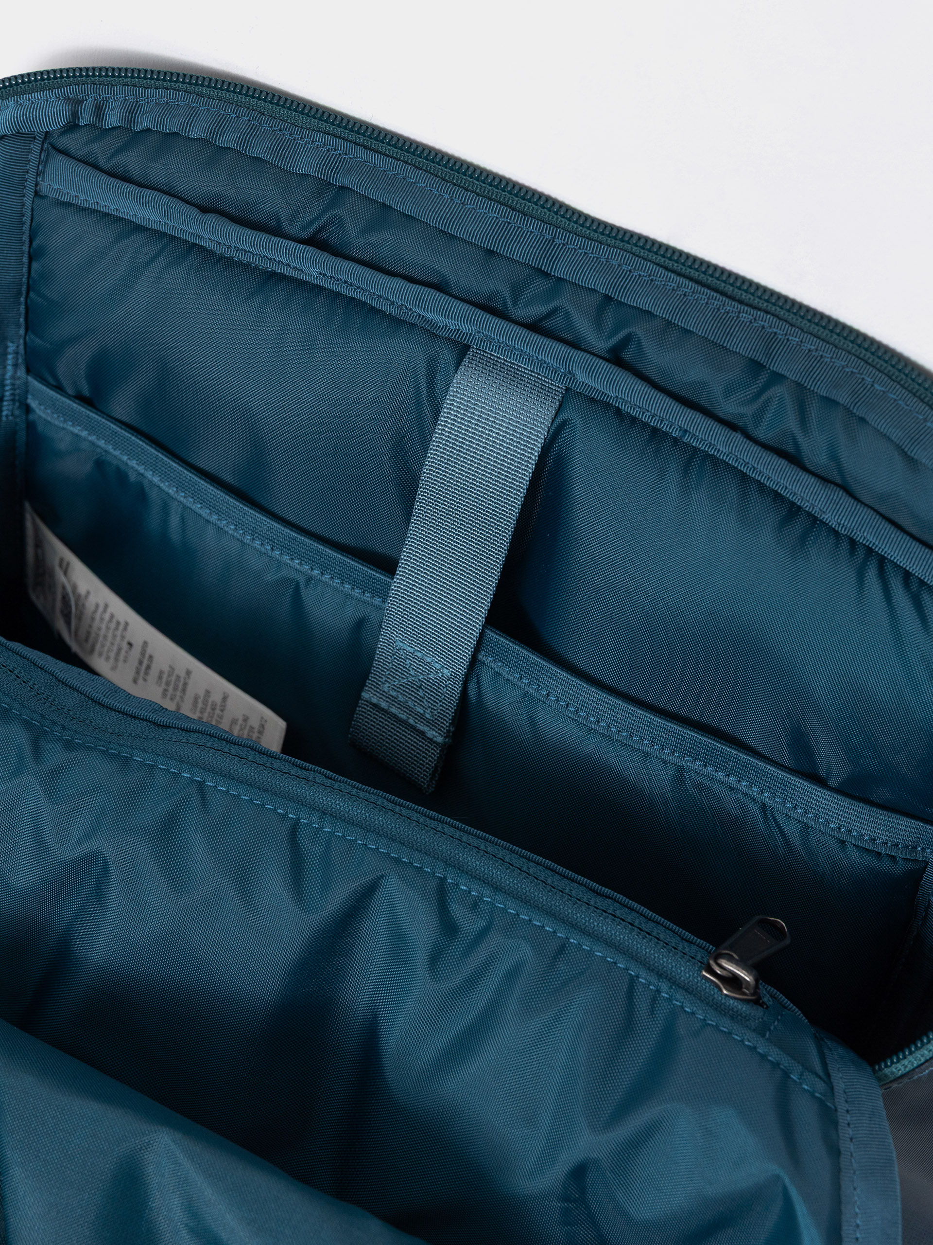 Batoh Patagonia Black Hole Pack 25L (tidal teal)