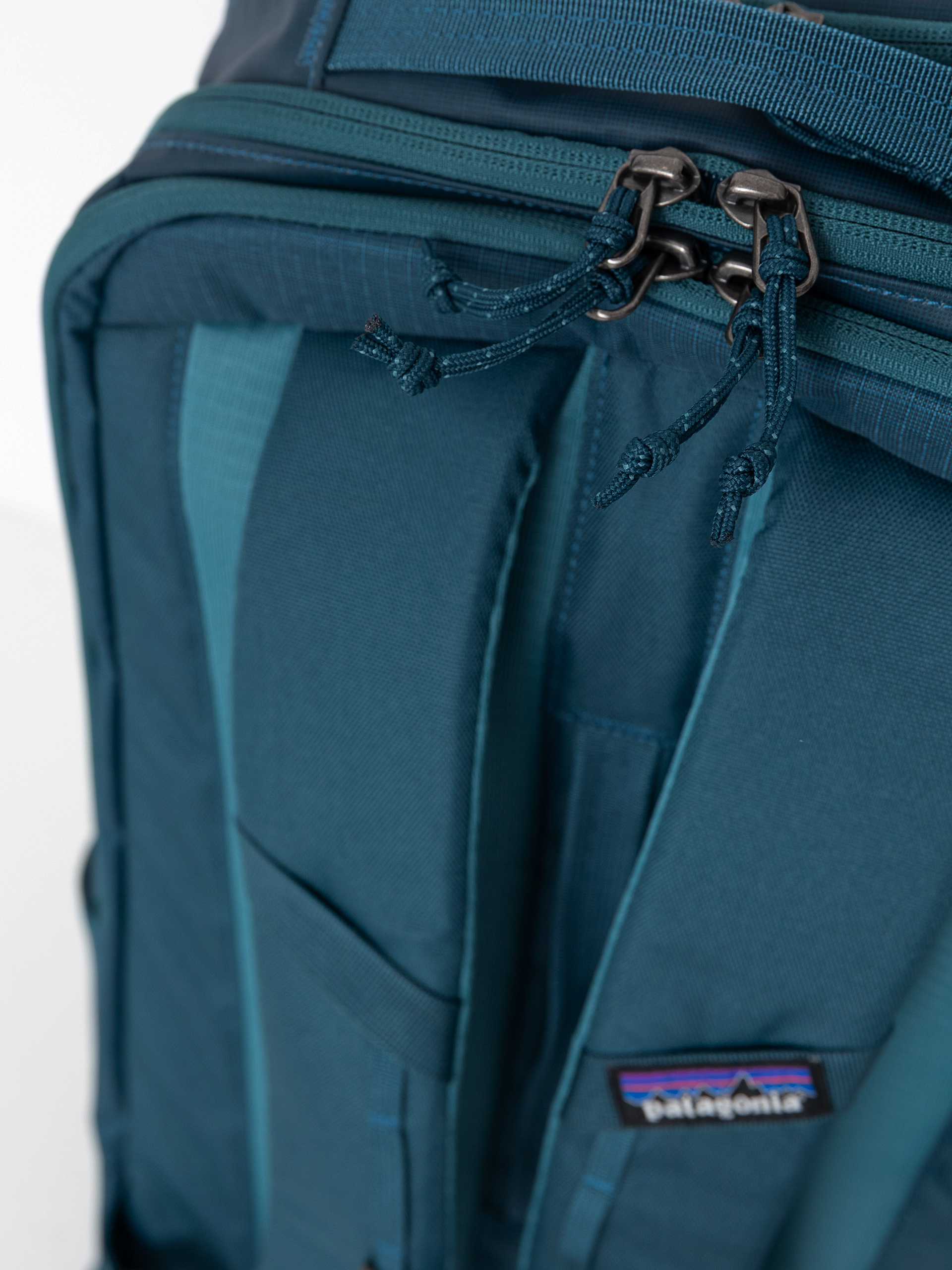 Batoh Patagonia Black Hole Pack 32L (tidal teal)