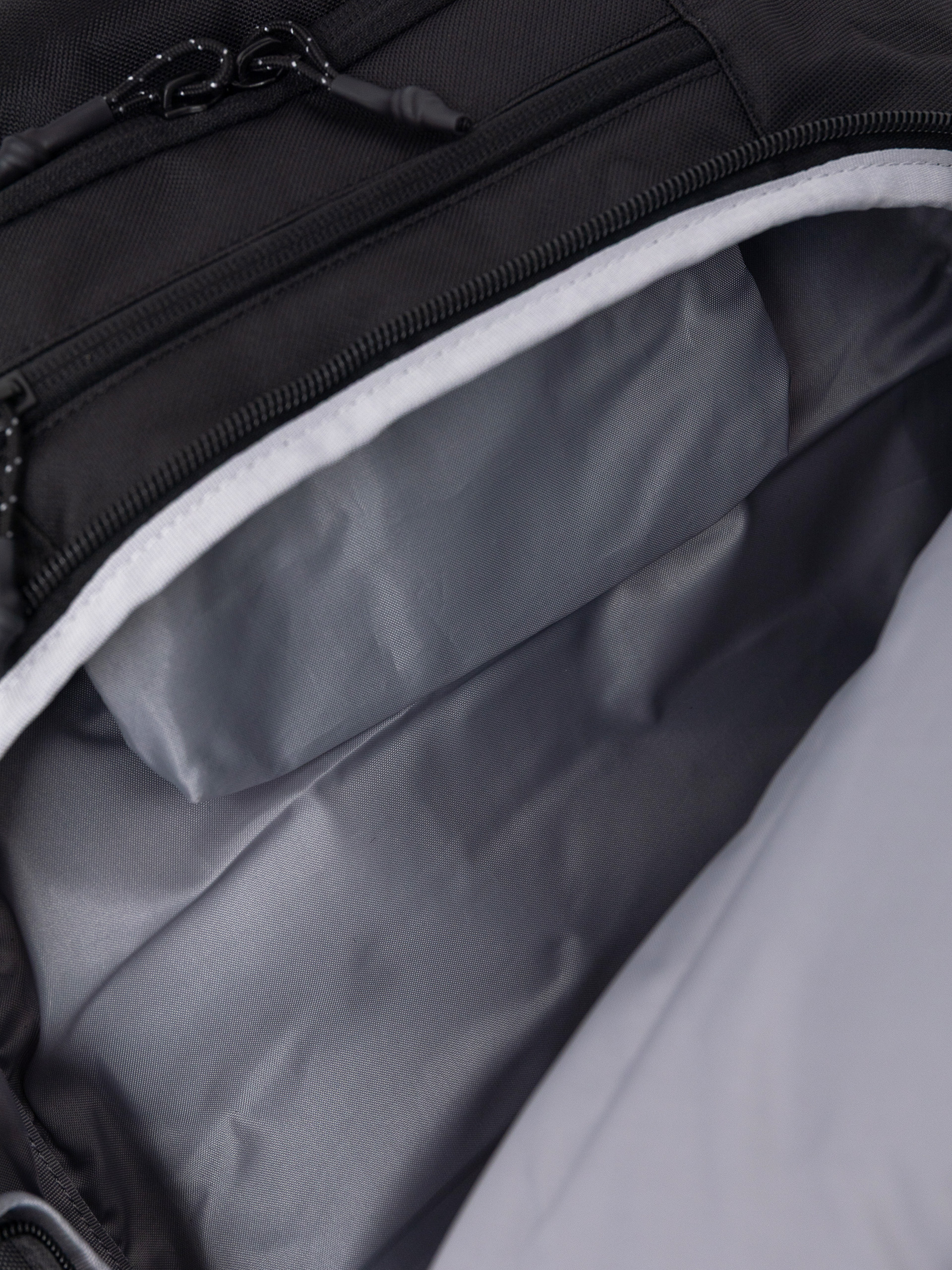 Batoh Quiksilver 1969 Special 2.0 (black)