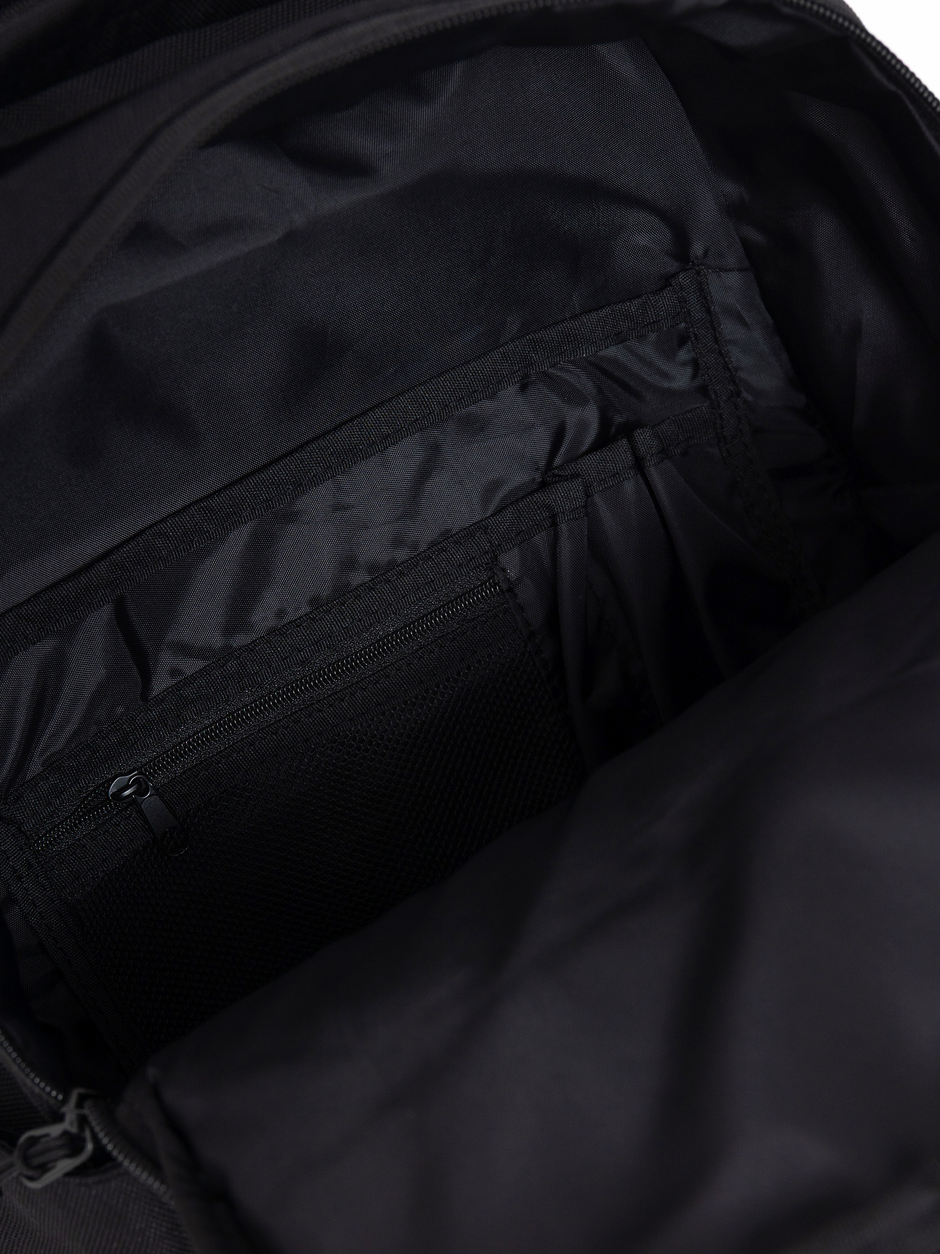 Batoh Circa C1rca Backpack (black)