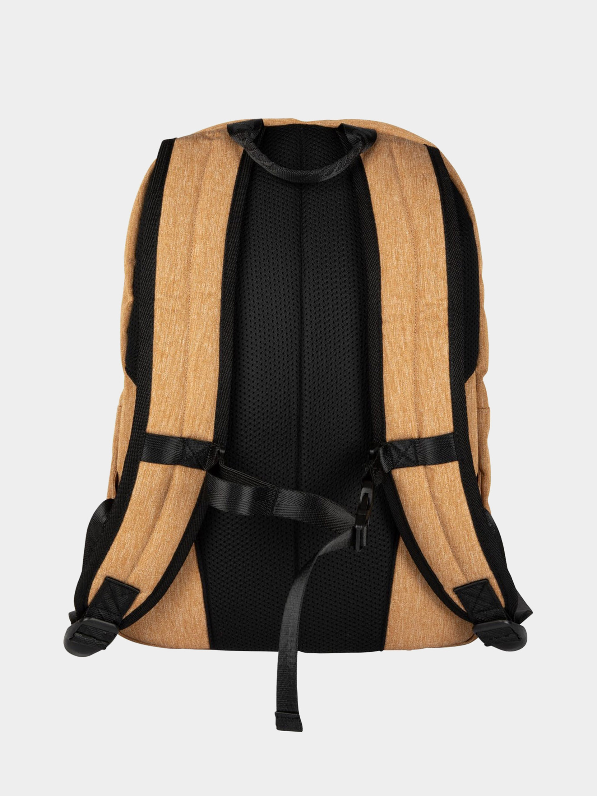 Batoh Santa Cruz Classic Dot Emb (biscuit)