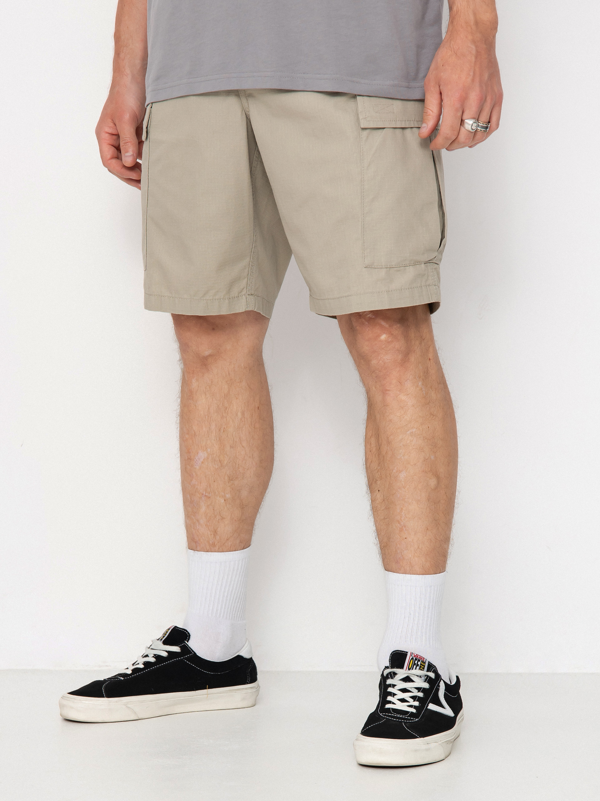 Krau0165asy Element Legion Wk (aluminum)