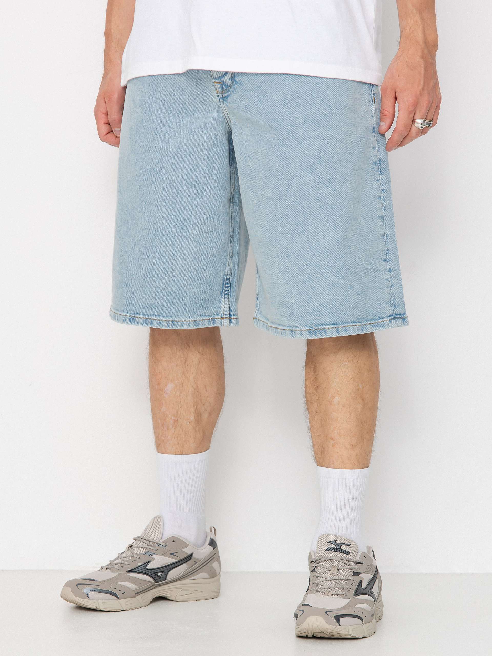 Krau0165asy Homeboy X Tra Monster (moon)