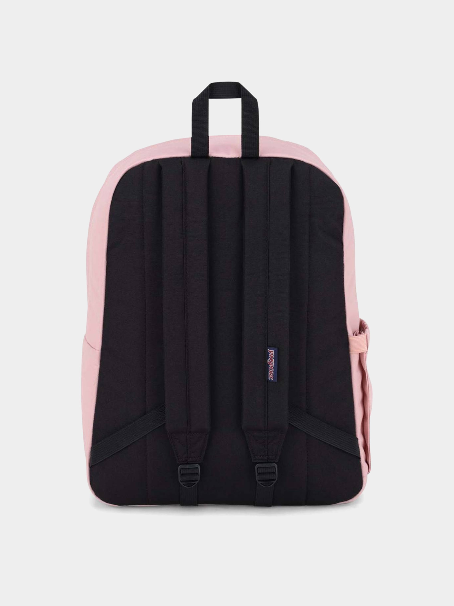 Batoh JanSport SuperBreak Plus (misty rose)