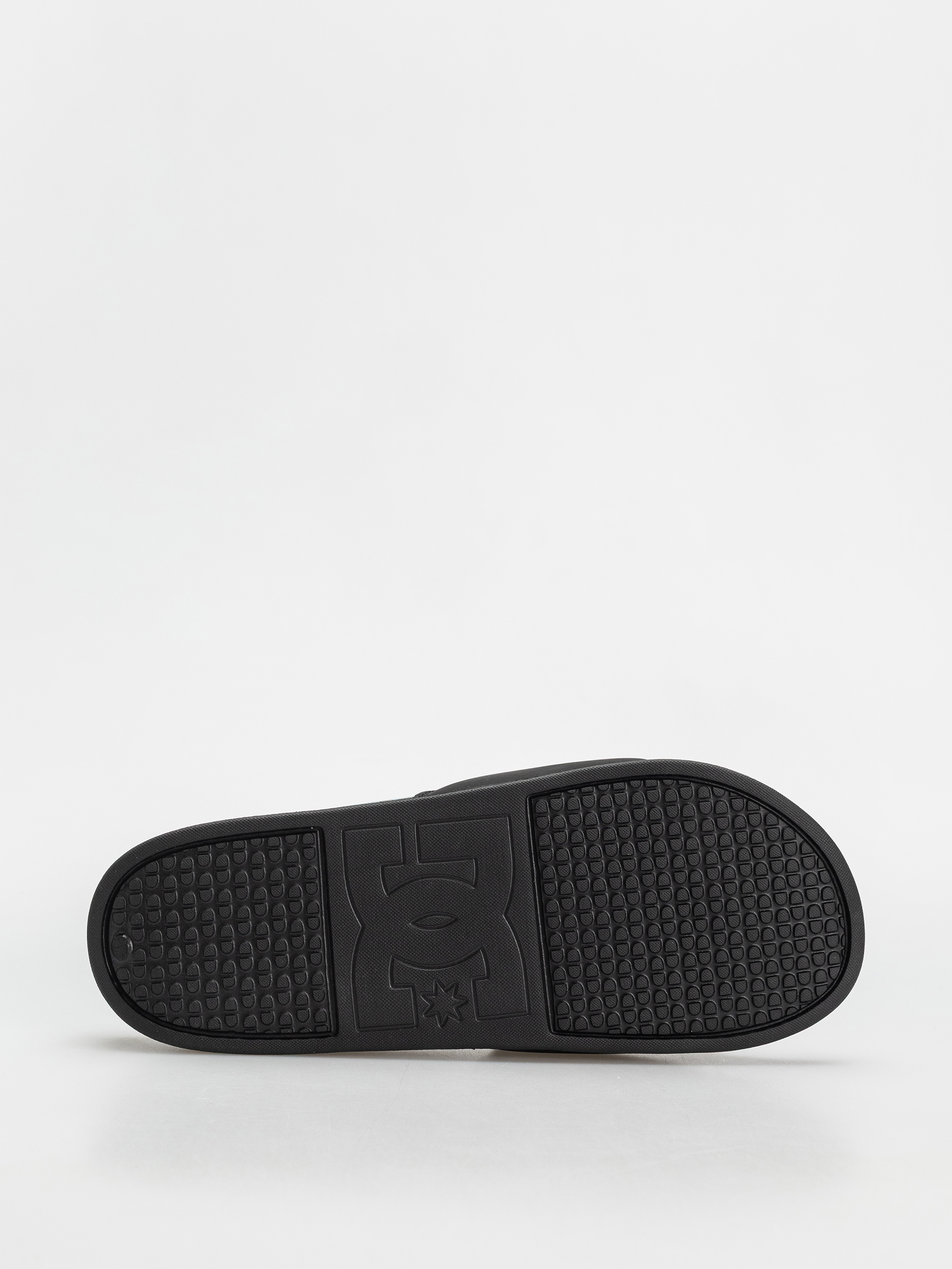 Šľapky DC Slide Se (navy/black)