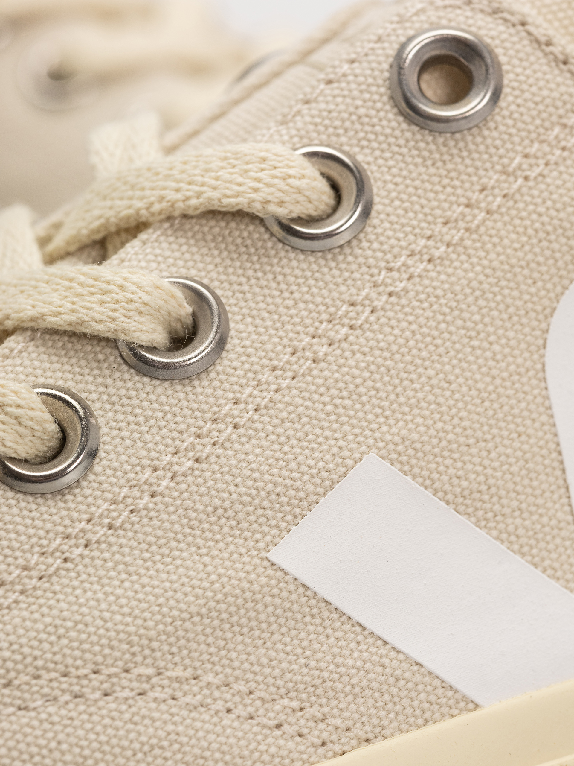 Topánky Veja Wata II Low Wmn (pierre white)