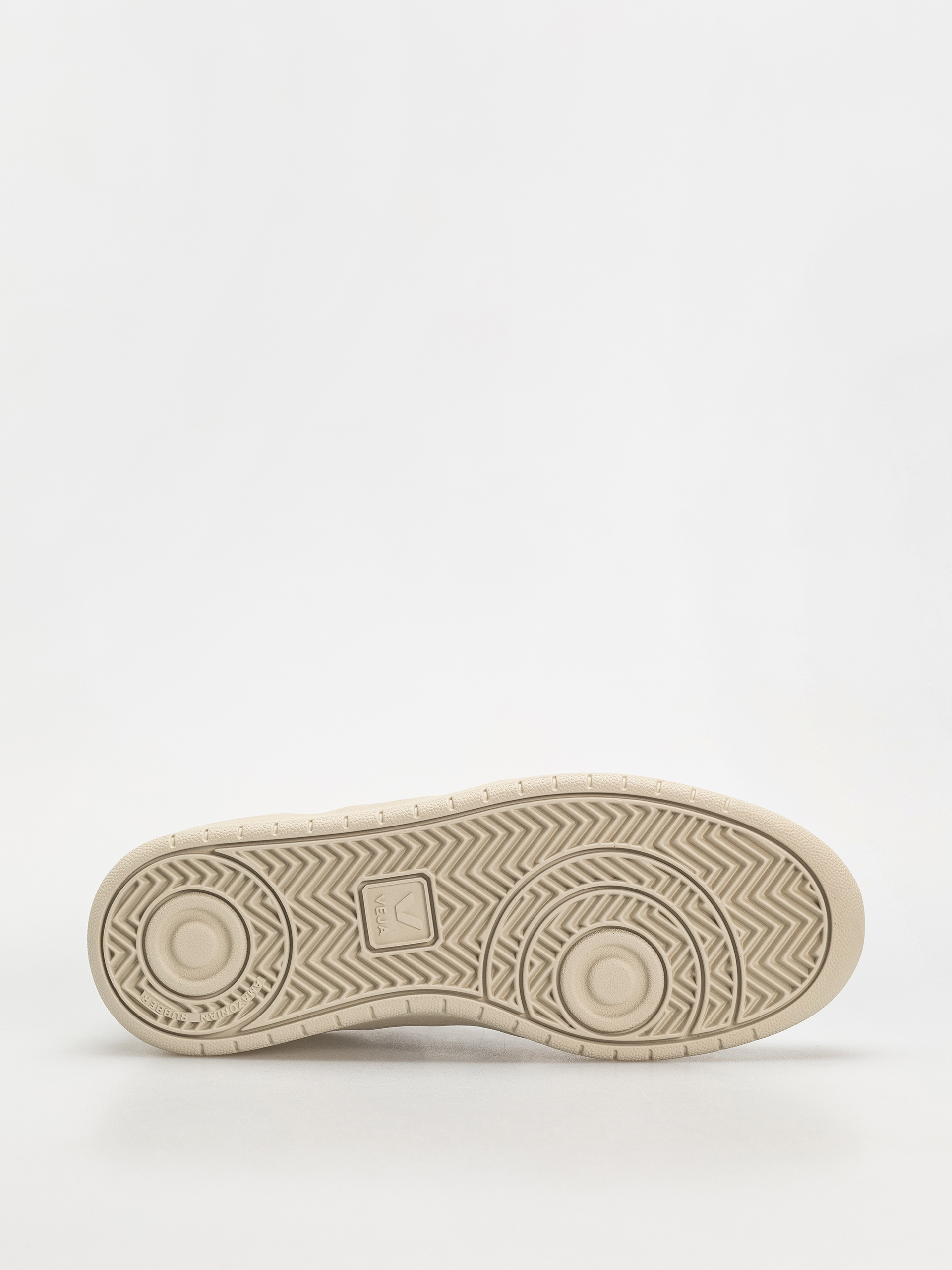 Topánky Veja V-10 Wmn (extra white black)