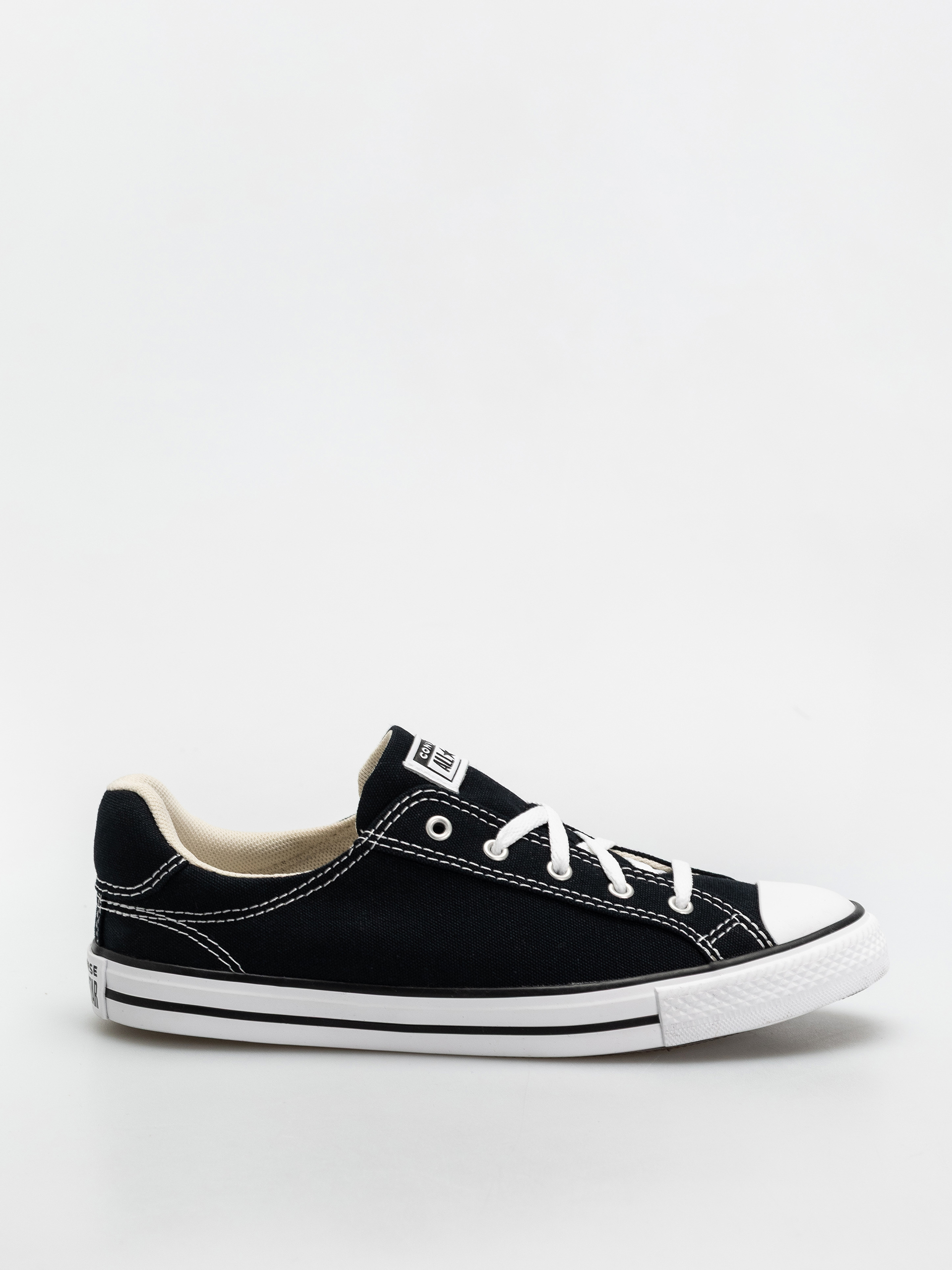 Tenisky Converse Chuck Taylor All Star Dainty Lucky Ox Wmn