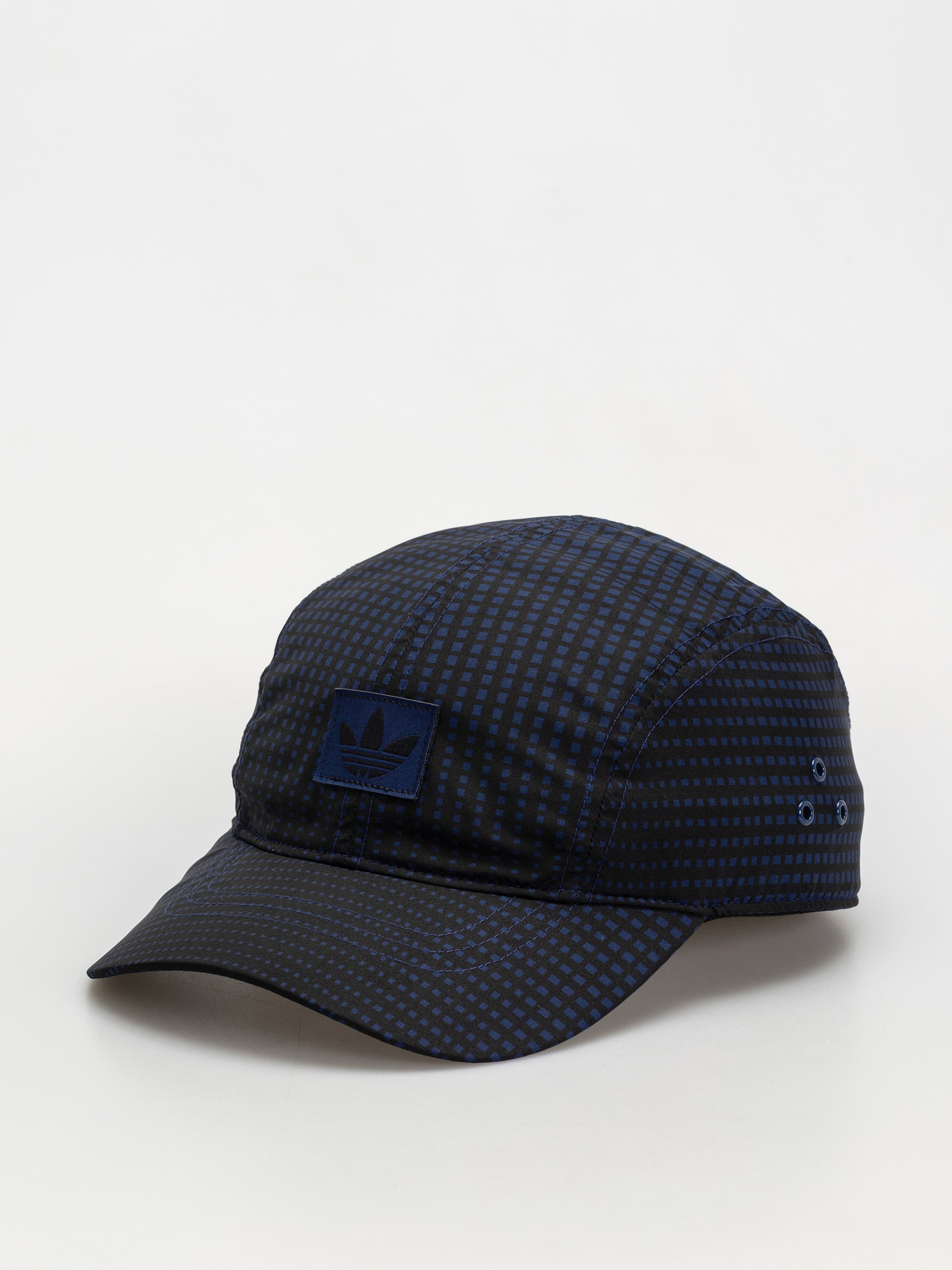 Šiltovka adidas Skate 2 (dkblue)
