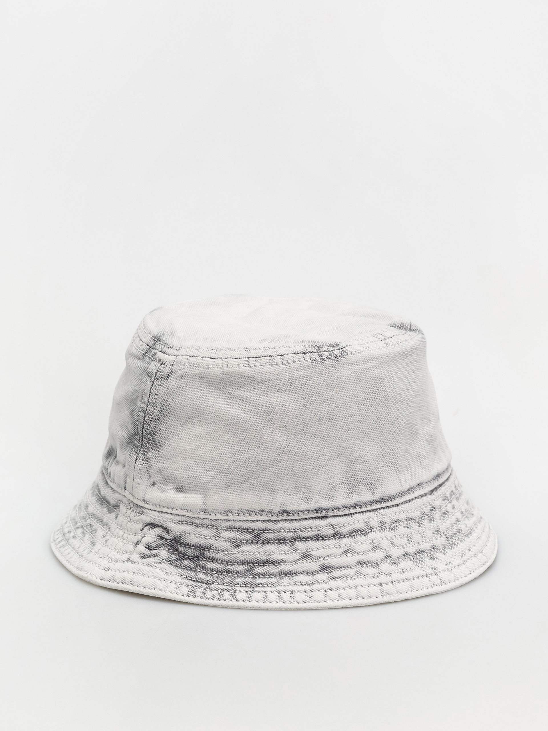 Klobúk Carhartt WIP Bane (black/chalk wash)