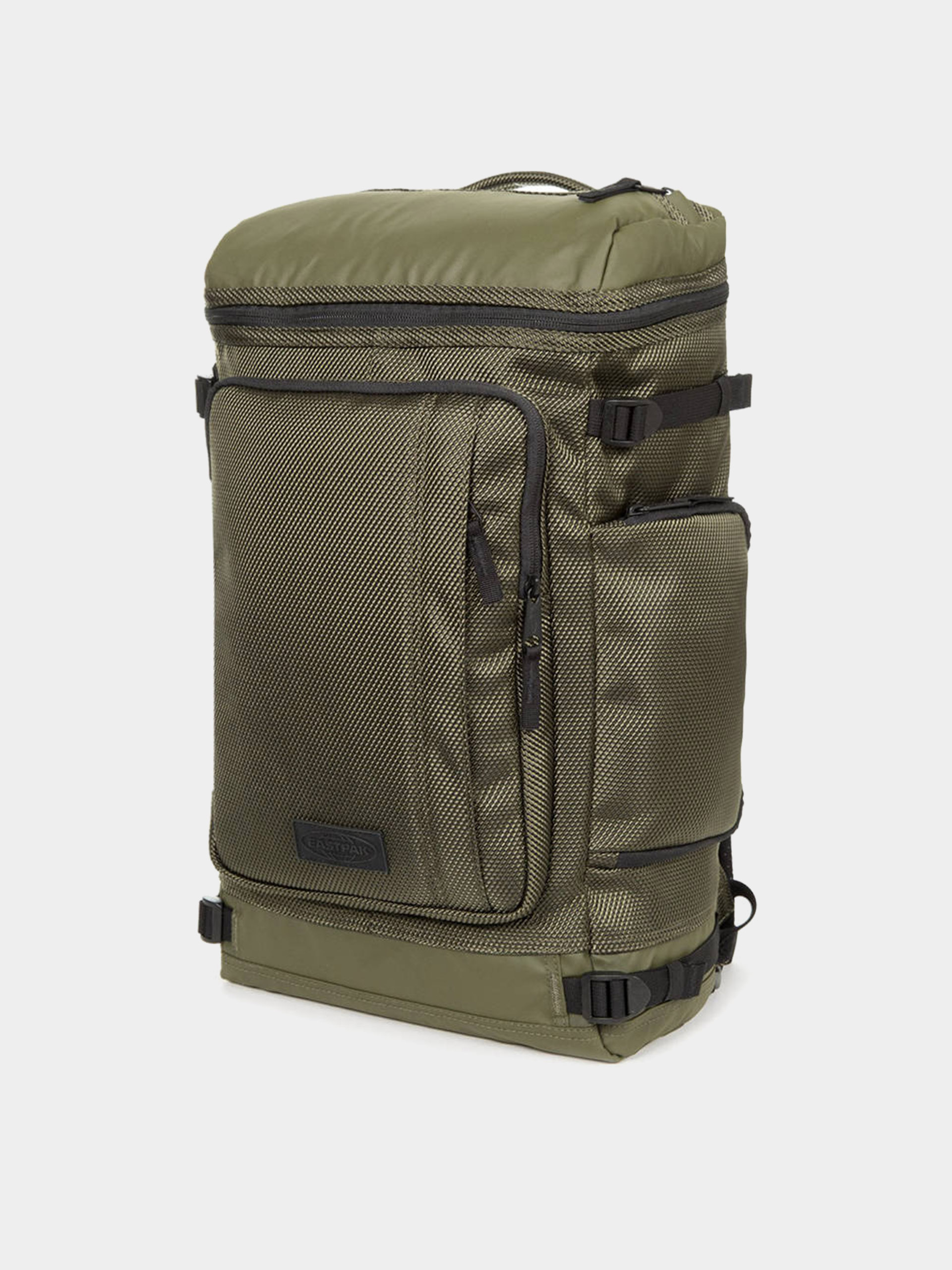 Batoh Eastpak Tecum Cabin (cnnct top khaki)