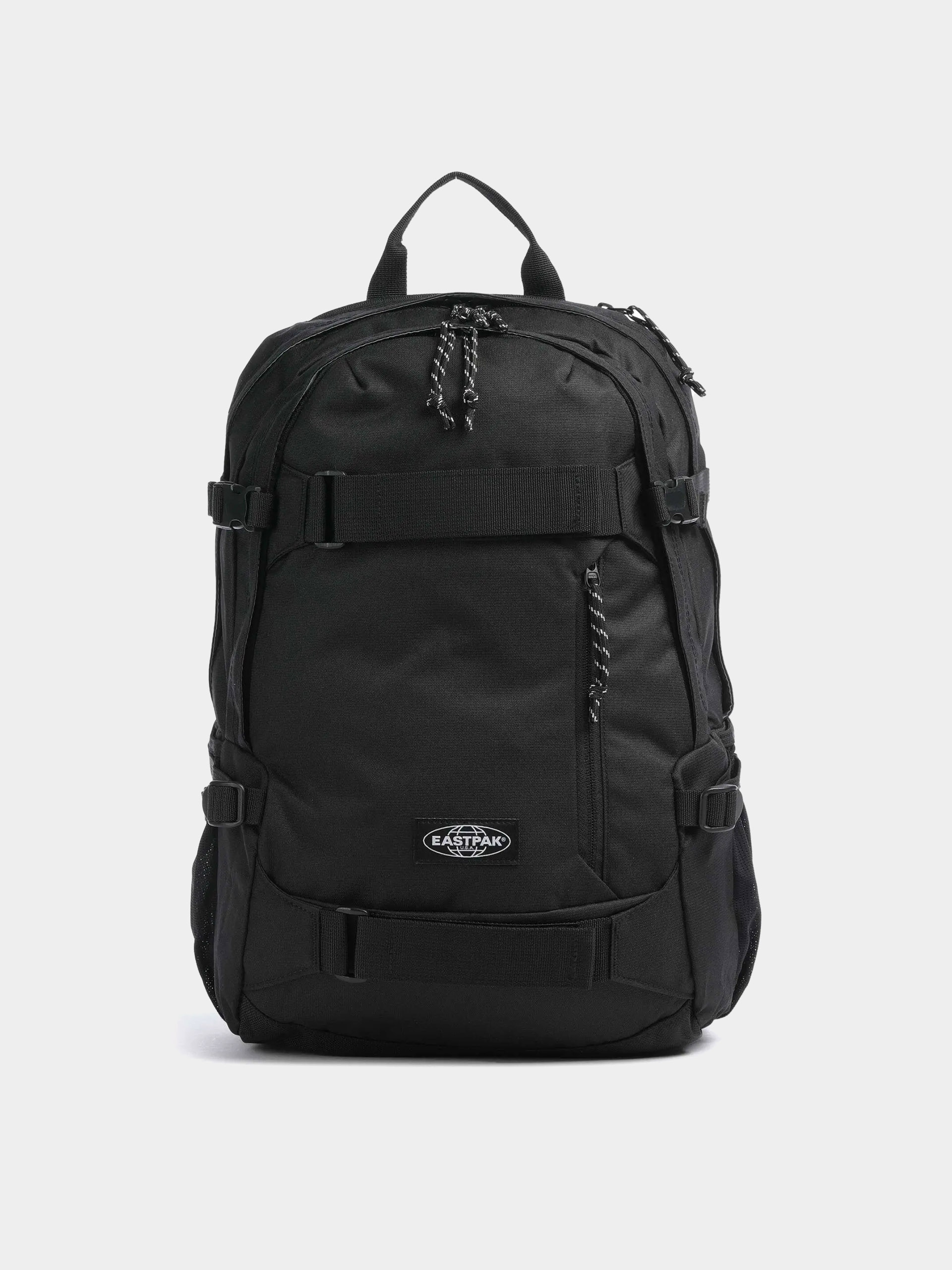 Batoh Eastpak Getter Pro
