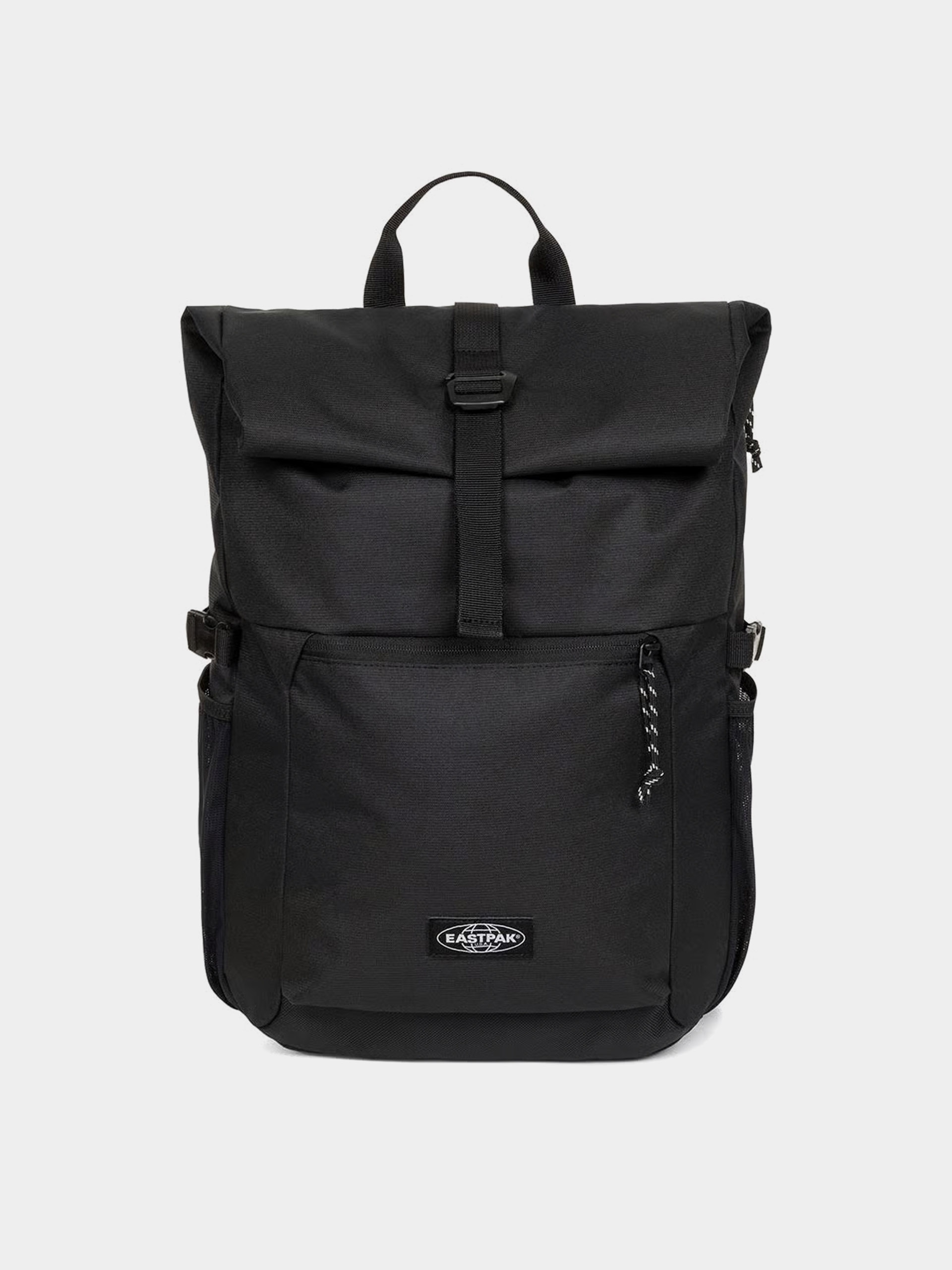 Batoh Eastpak Toproll Pro (cs black pro)