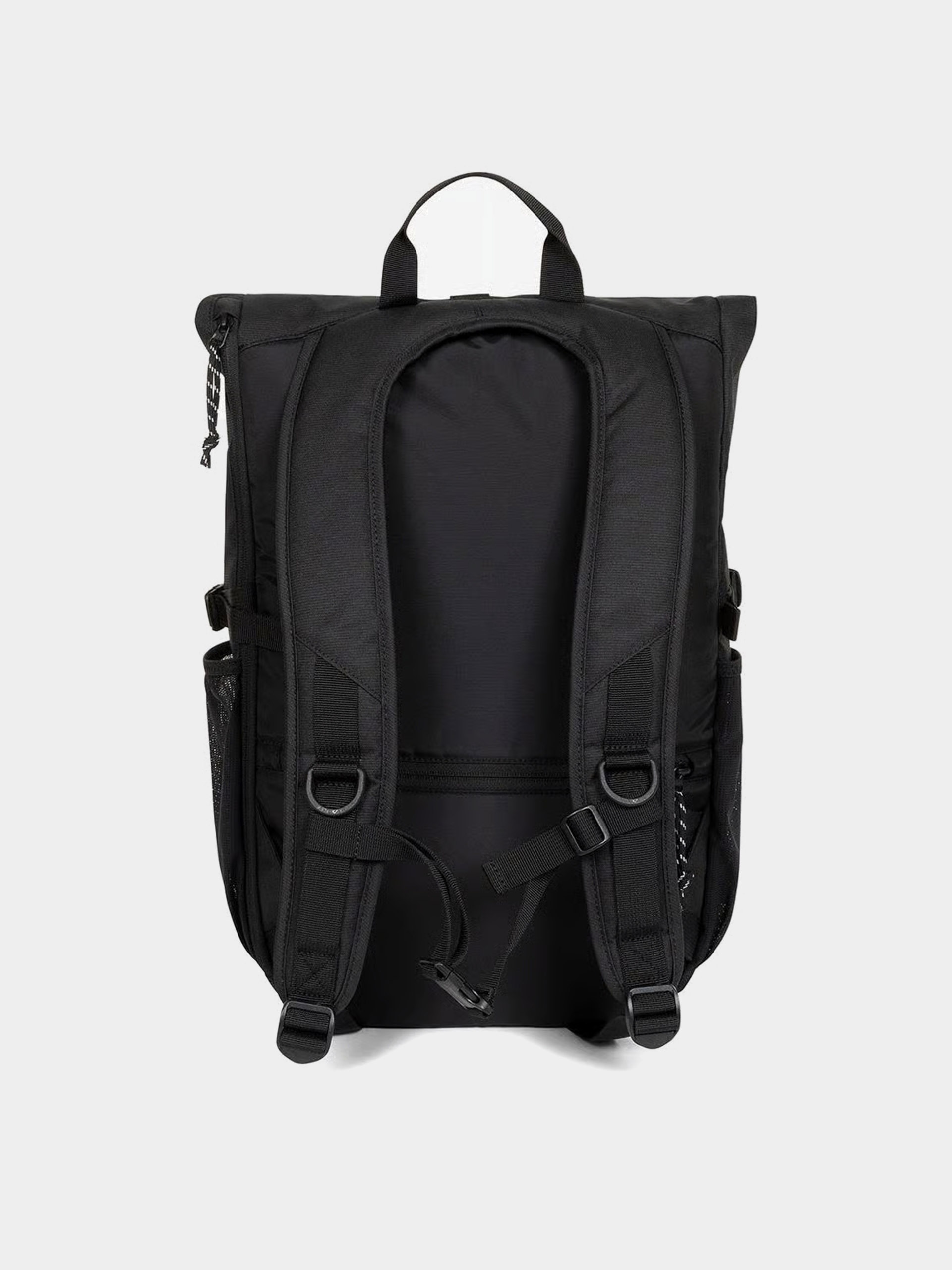 Batoh Eastpak Toproll Pro (cs black pro)