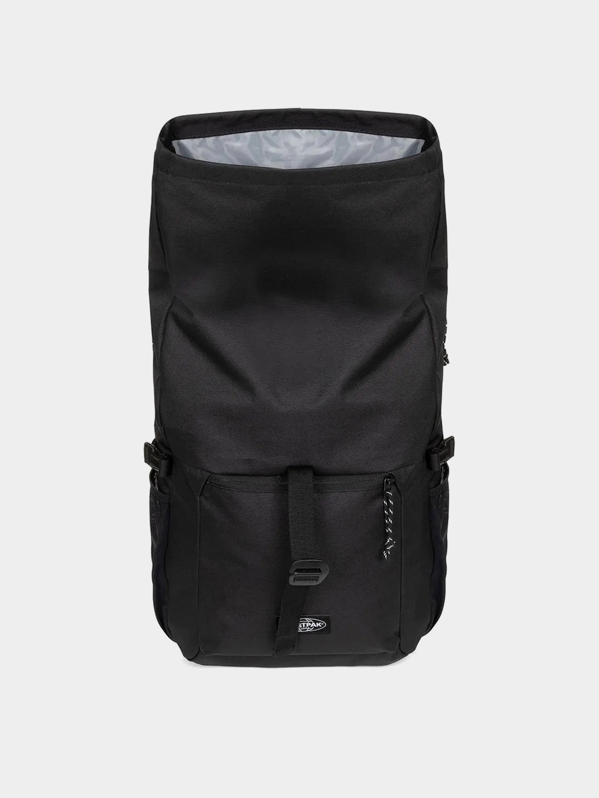 Batoh Eastpak Toproll Pro (cs black pro)