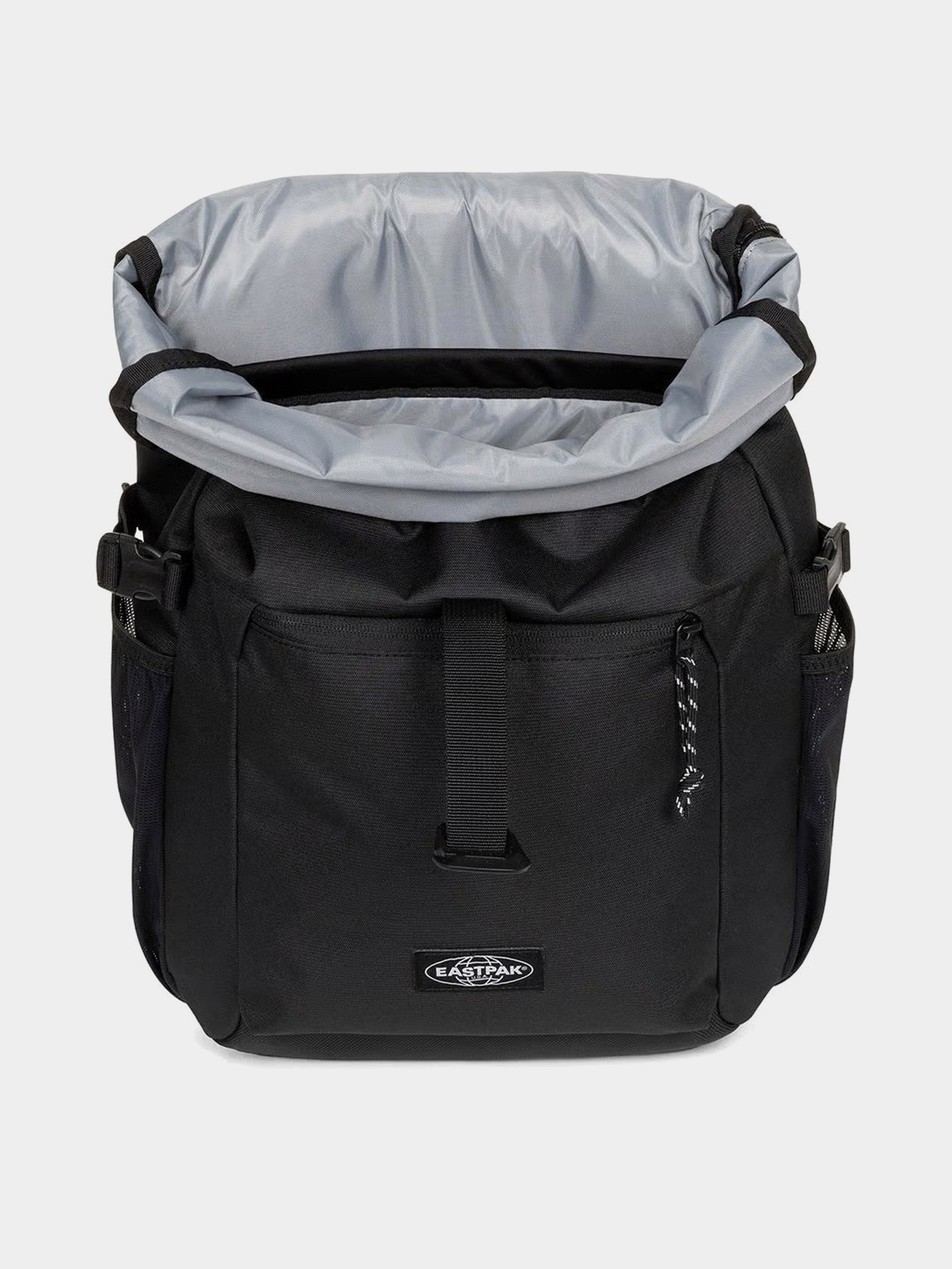 Batoh Eastpak Toproll Pro (cs black pro)
