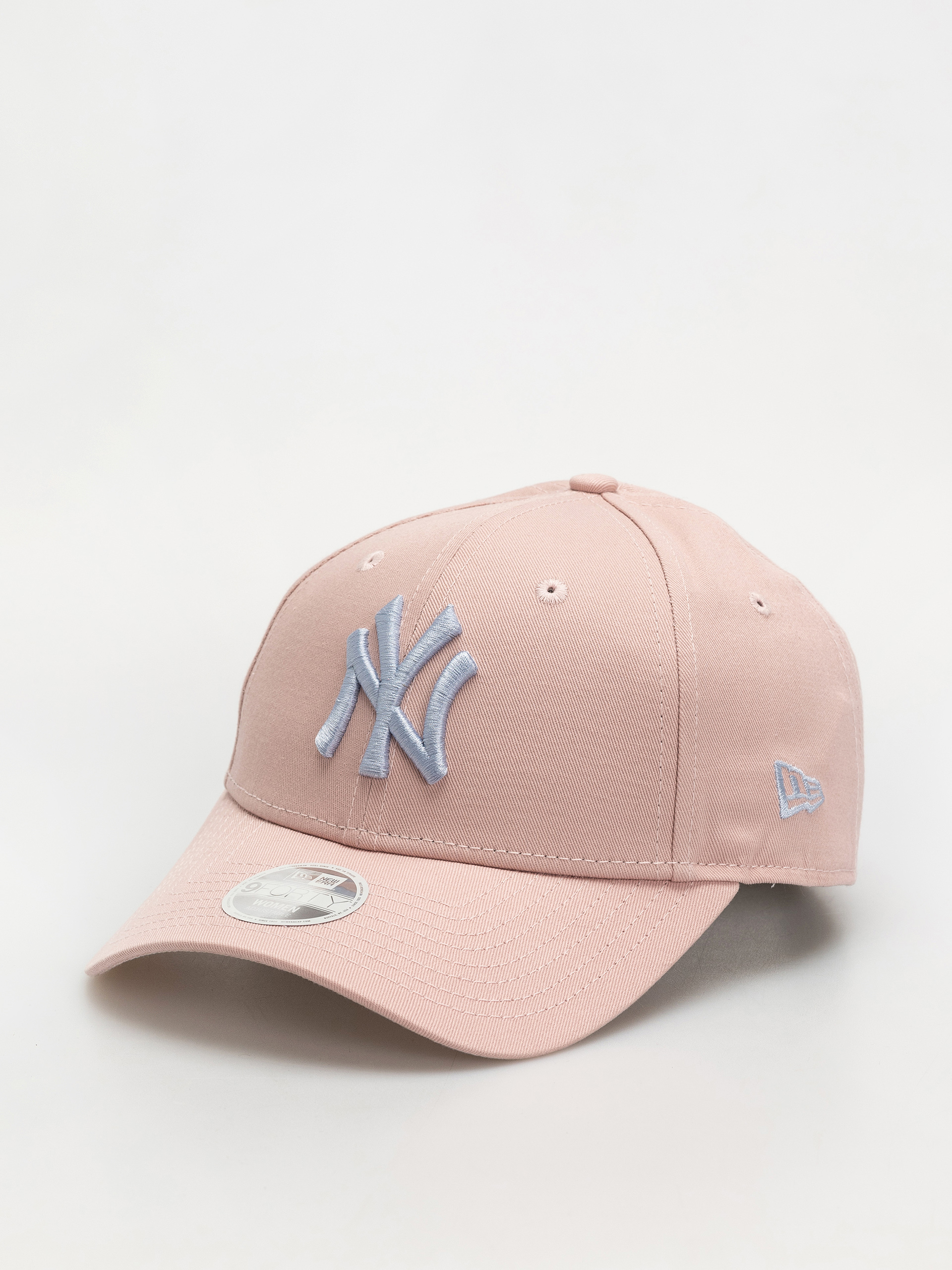 Šiltovka New Era League Essential 9Forty New York Yankees Wmn