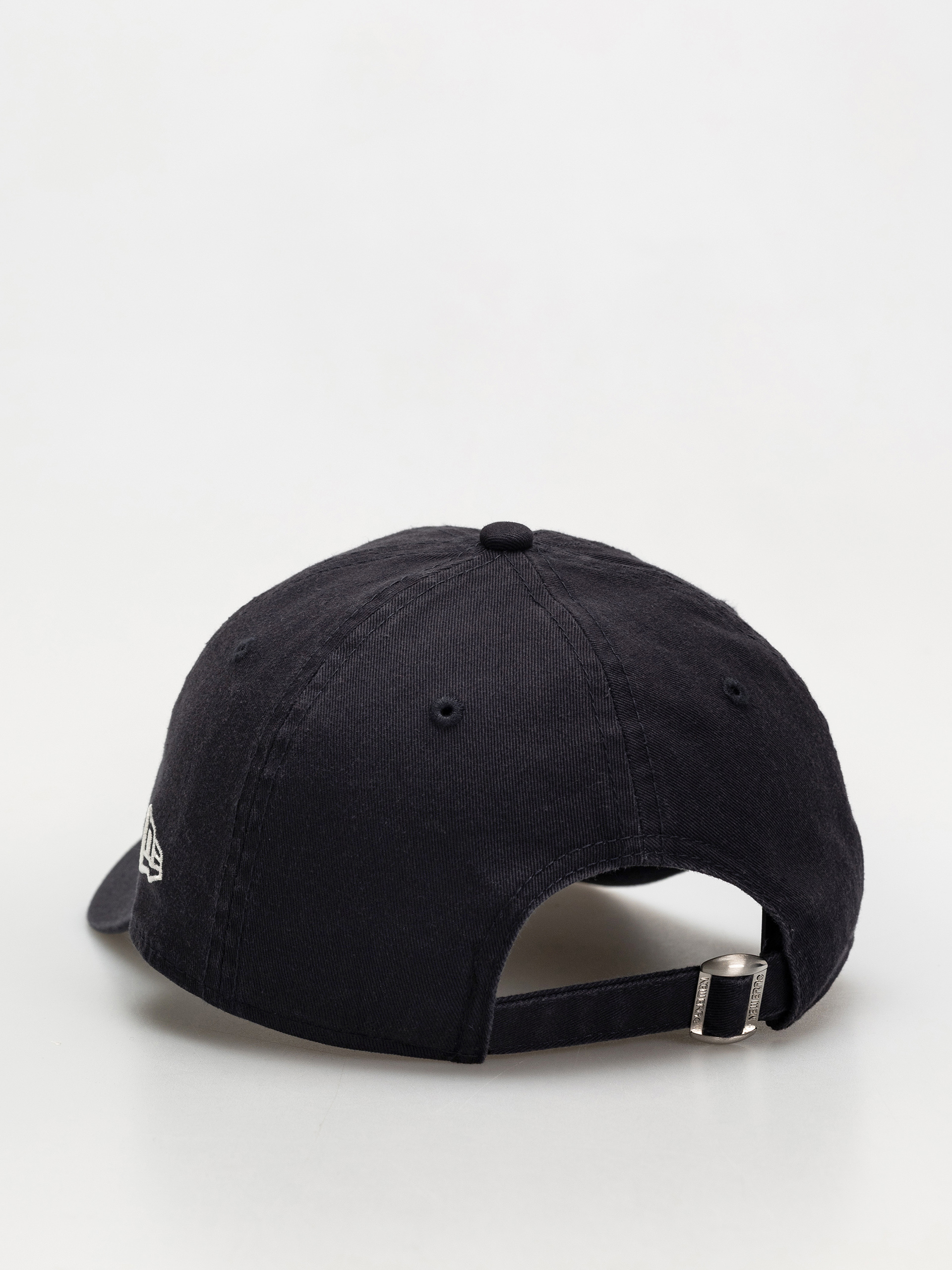 Šiltovka New Era Mini Logo Washed 9Twenty New York Yankees (navy)