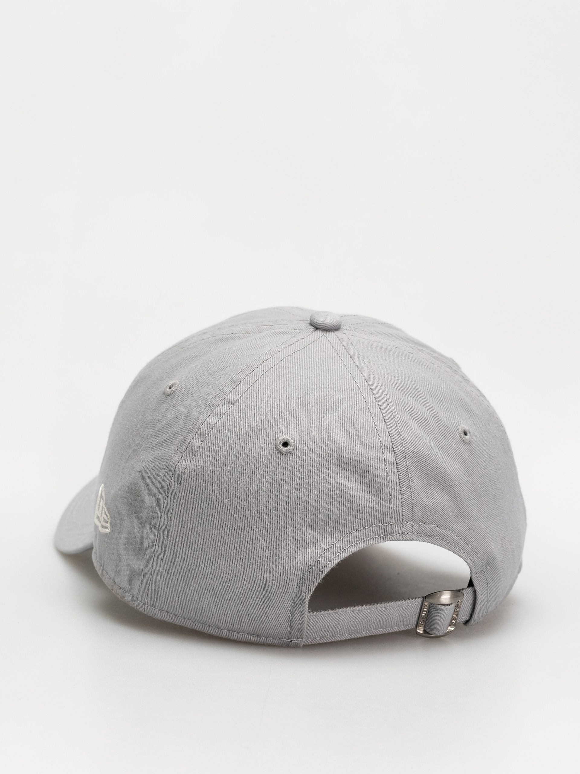 Šiltovka New Era Mini Logo Washed 9Twenty Los Angeles Dodgers (gray)