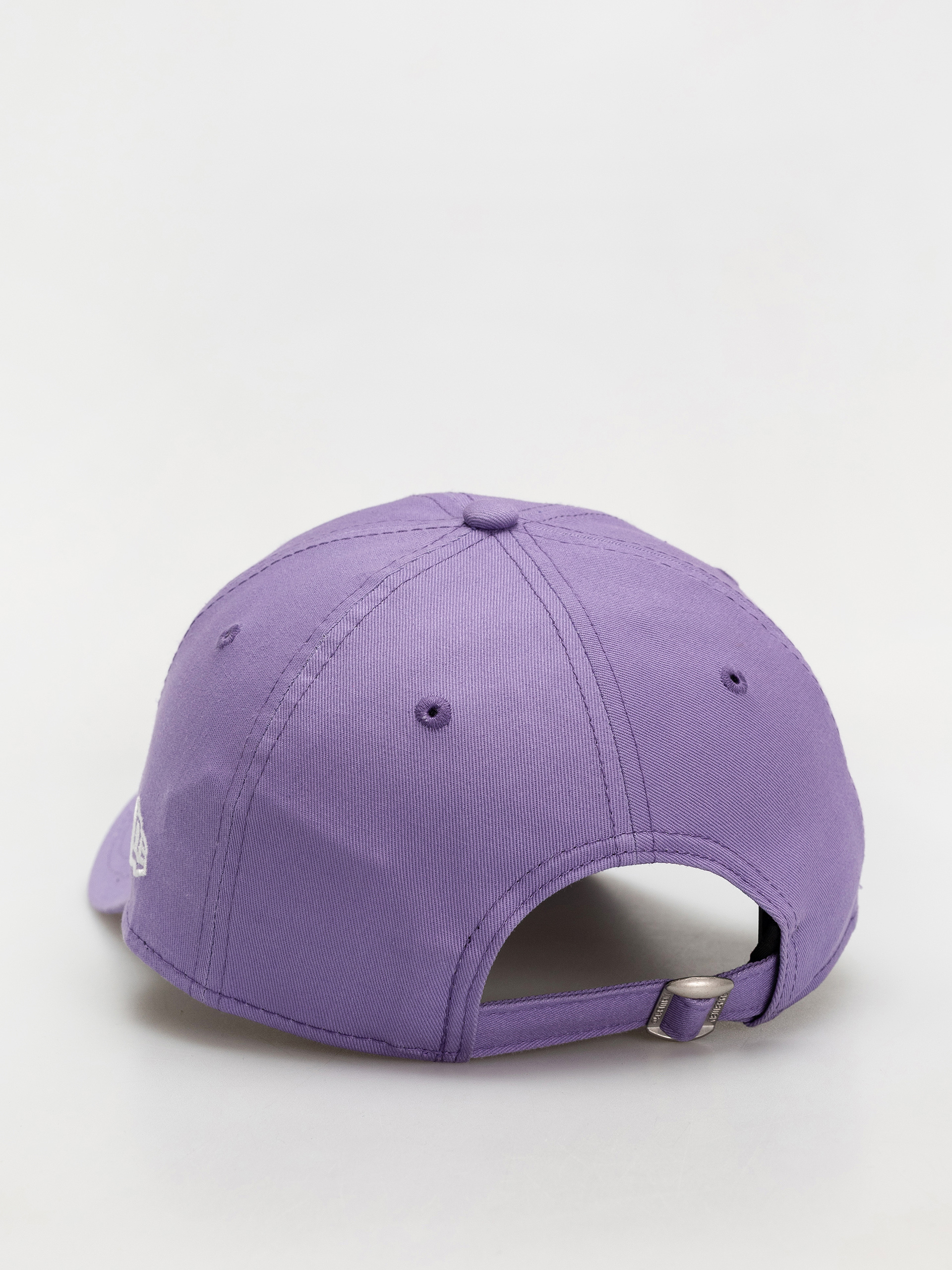 Šiltovka New Era League Essential  9Twenty New York Yankees (violet)
