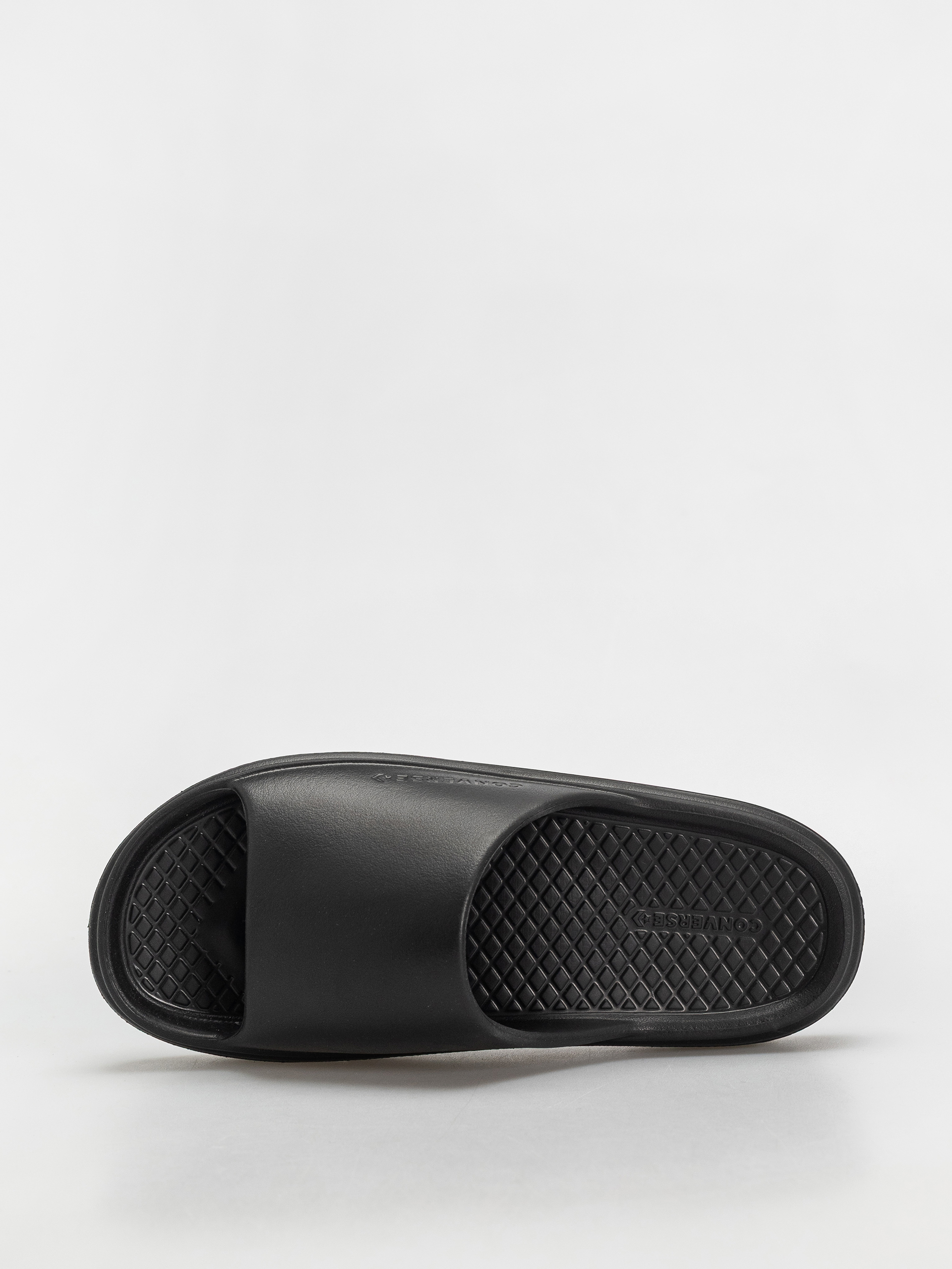 Šľapky Converse Essential (black/black/black)