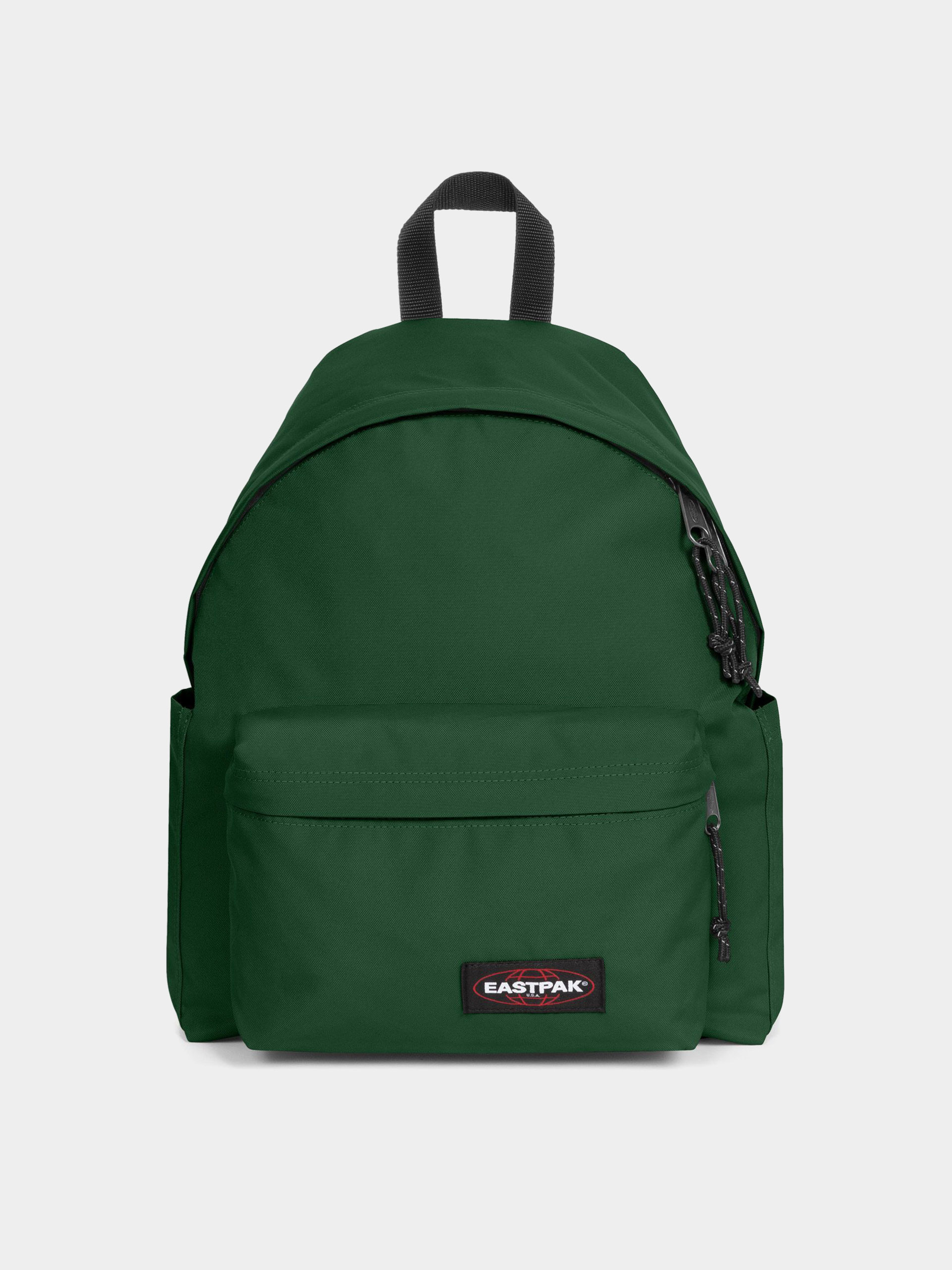 Batoh Eastpak Day Pakr (bristle green)