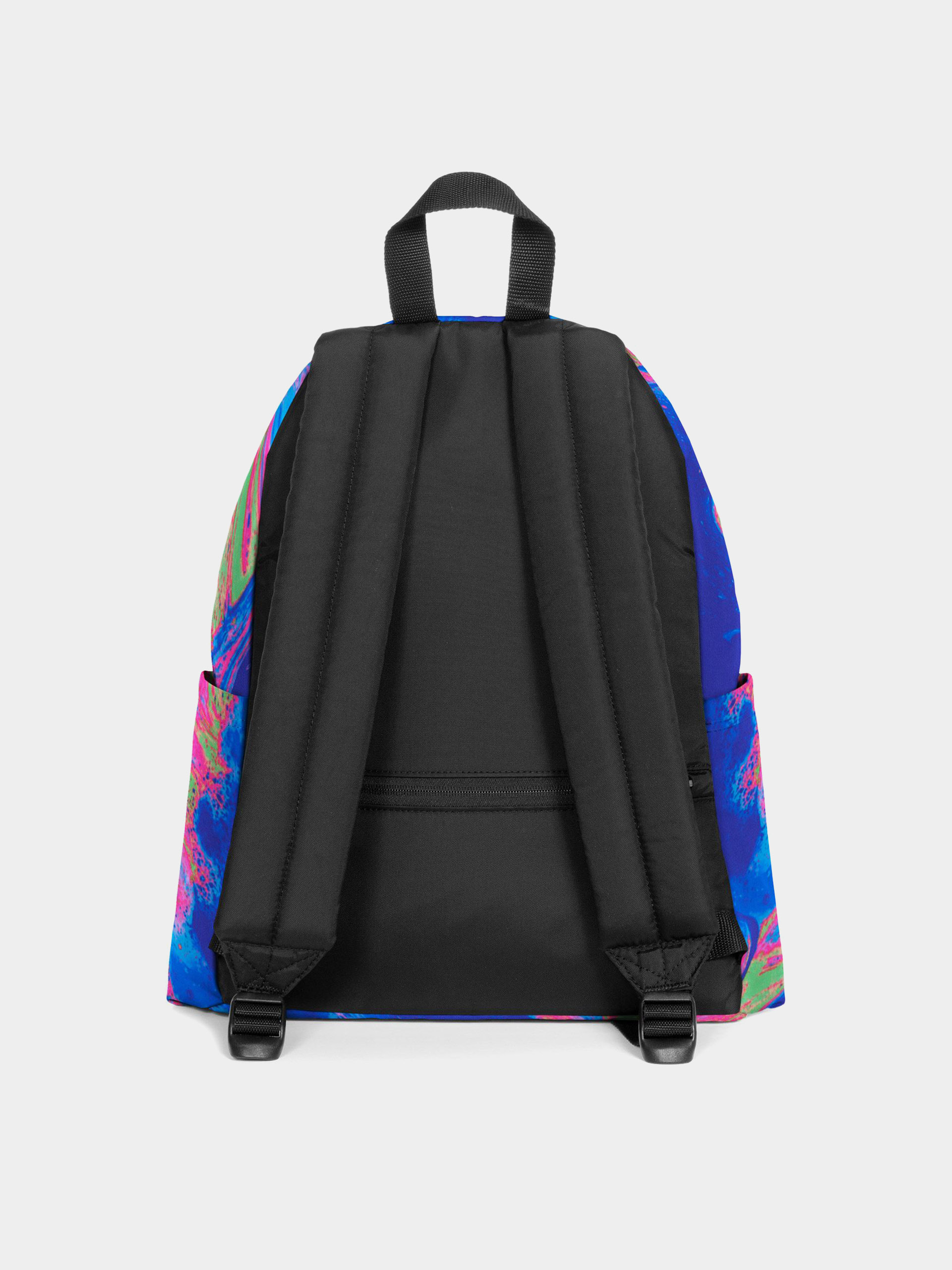 Batoh Eastpak Day Pak R (painted color)