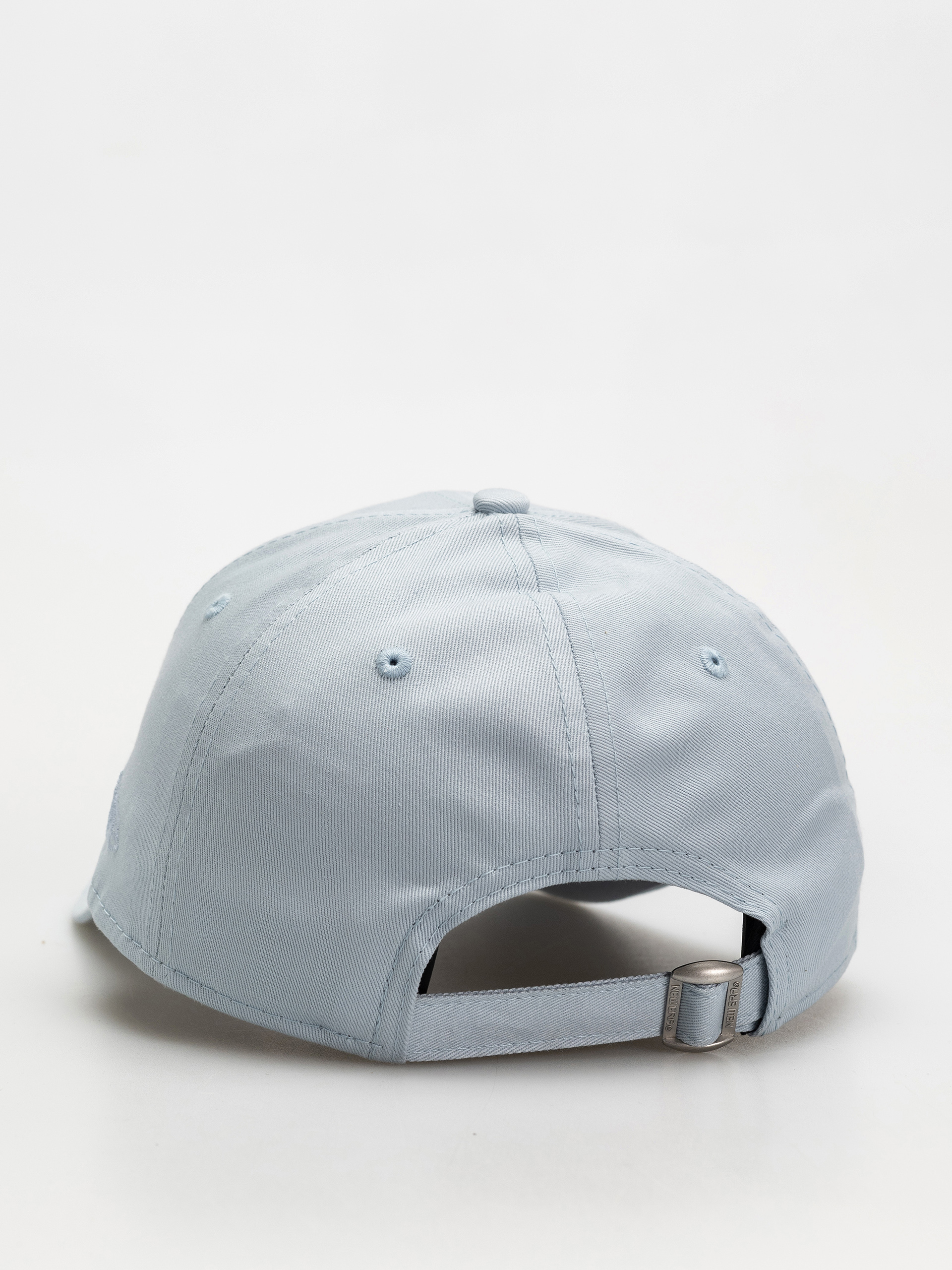 Šiltovka New Era League Essential 9Forty Los Angeles Dodgers (sky blue)
