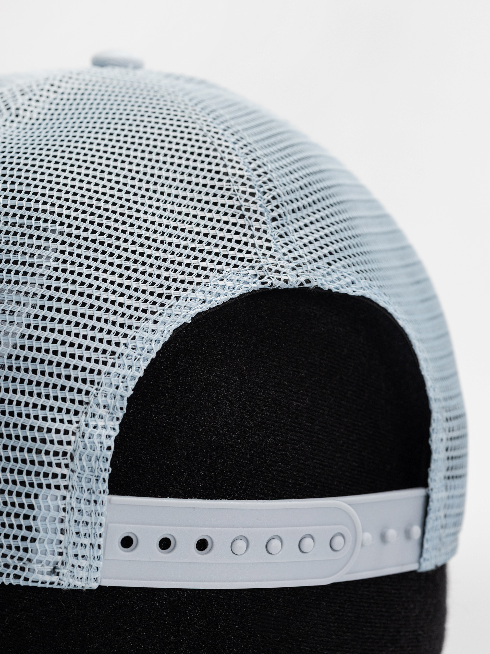 Šiltovka New Era League Essential Trucker New York Yankees (blue/white)