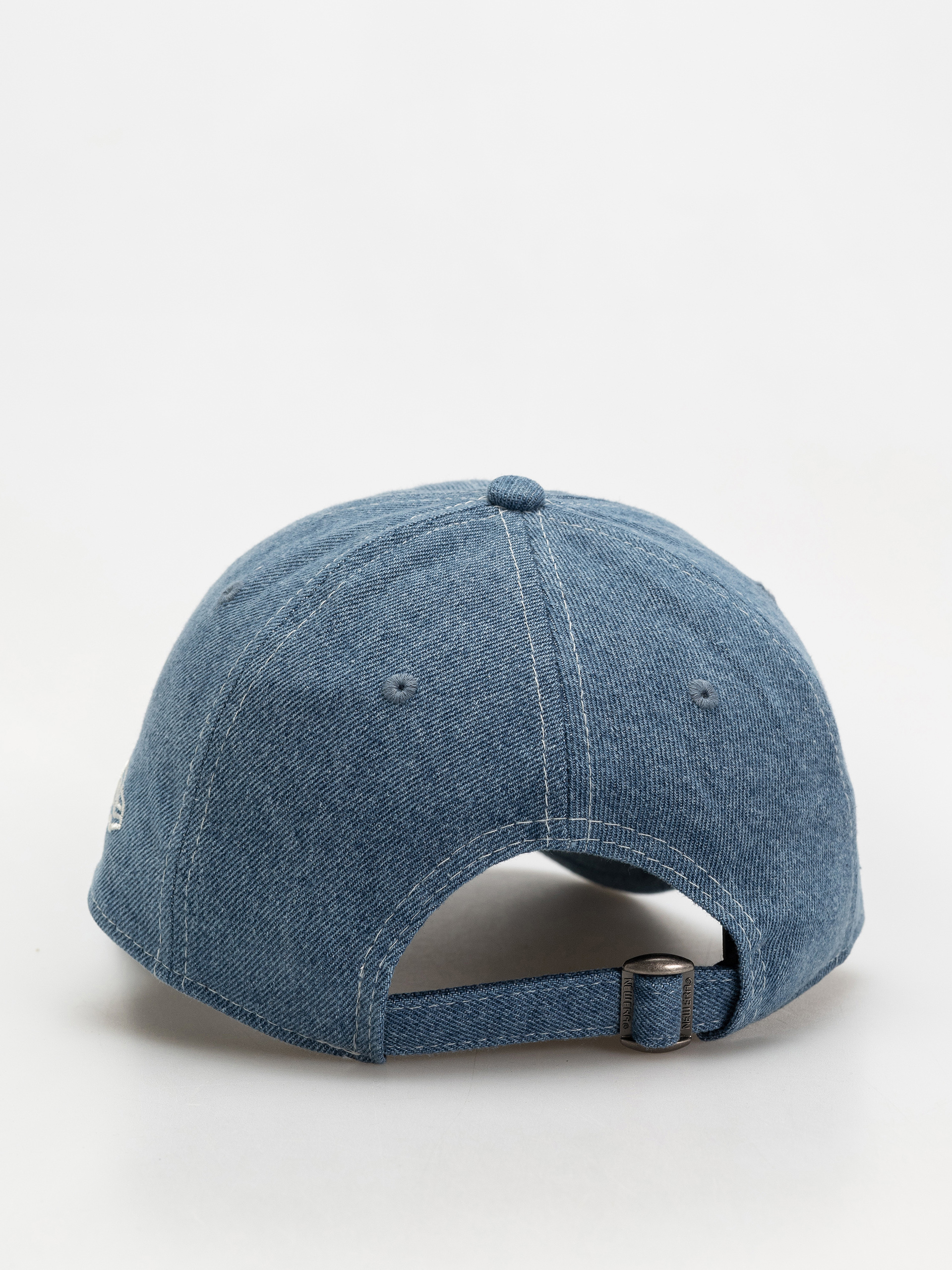 Šiltovka New Era Denim 9Twenty New York Yankees (blue)