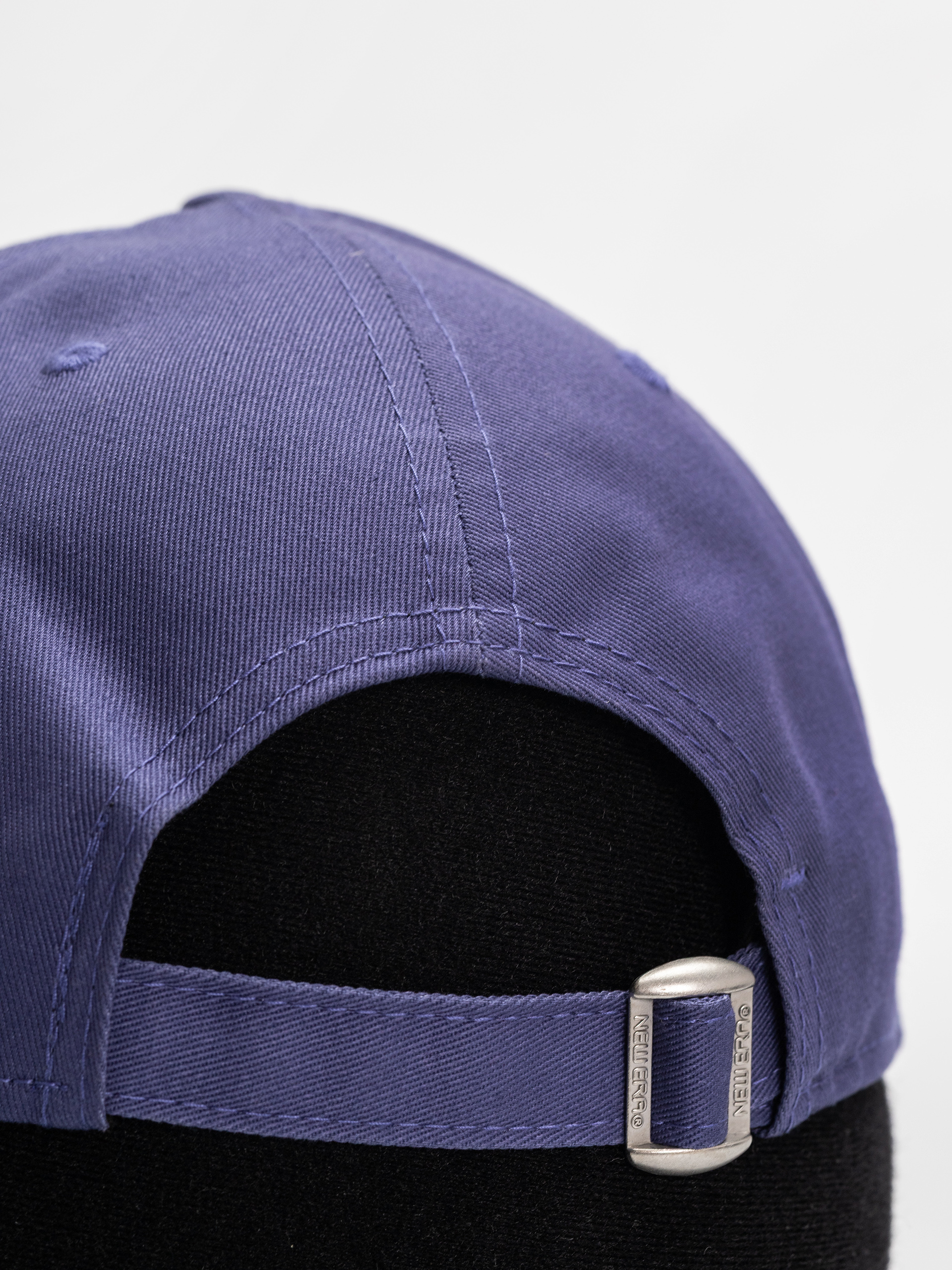 Šiltovka New Era League Essential 9Forty Los Angeles Dodgers (violet)