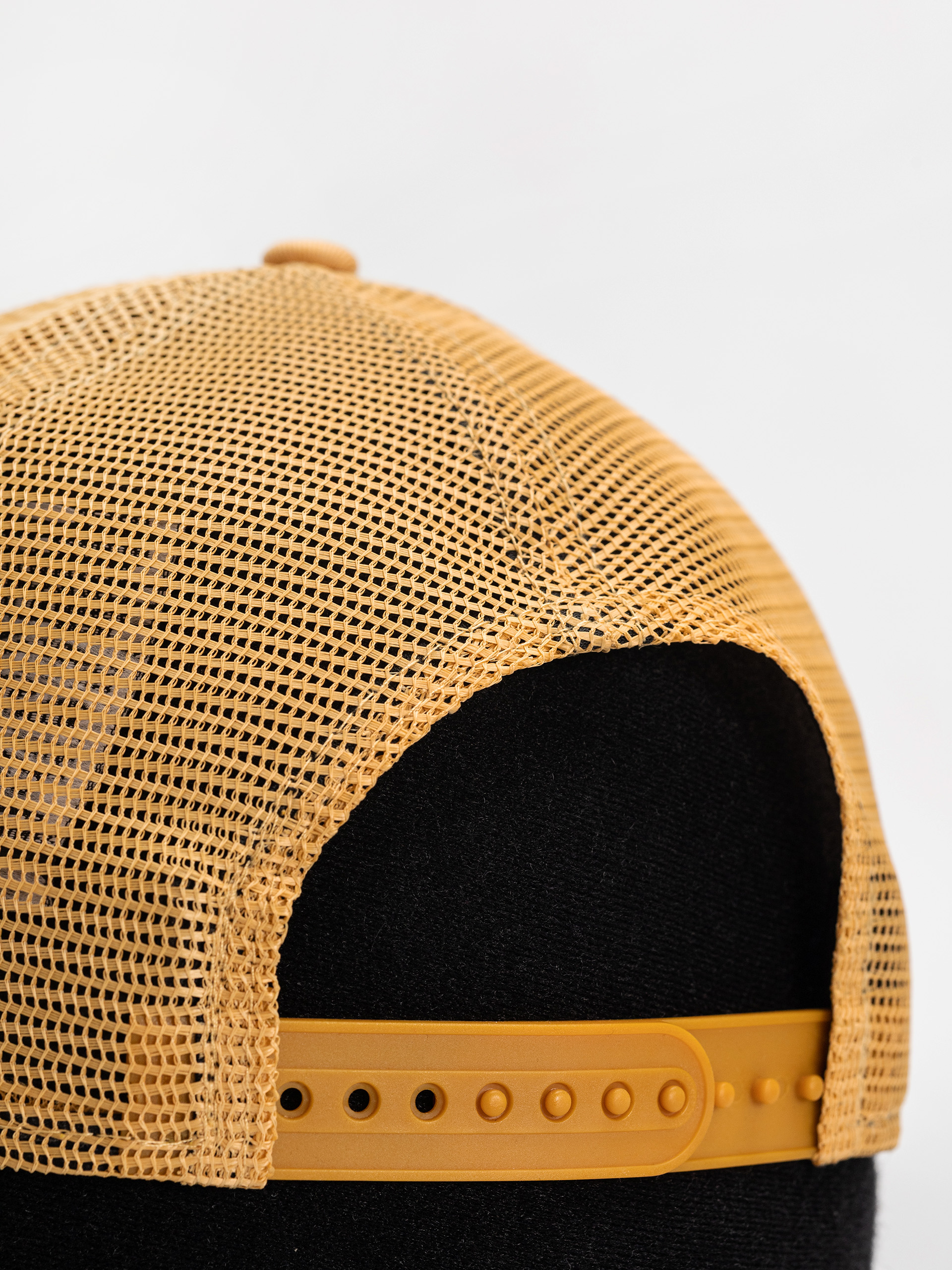 Šiltovka New Era League Essential Trucker New York Yankees (yellow)