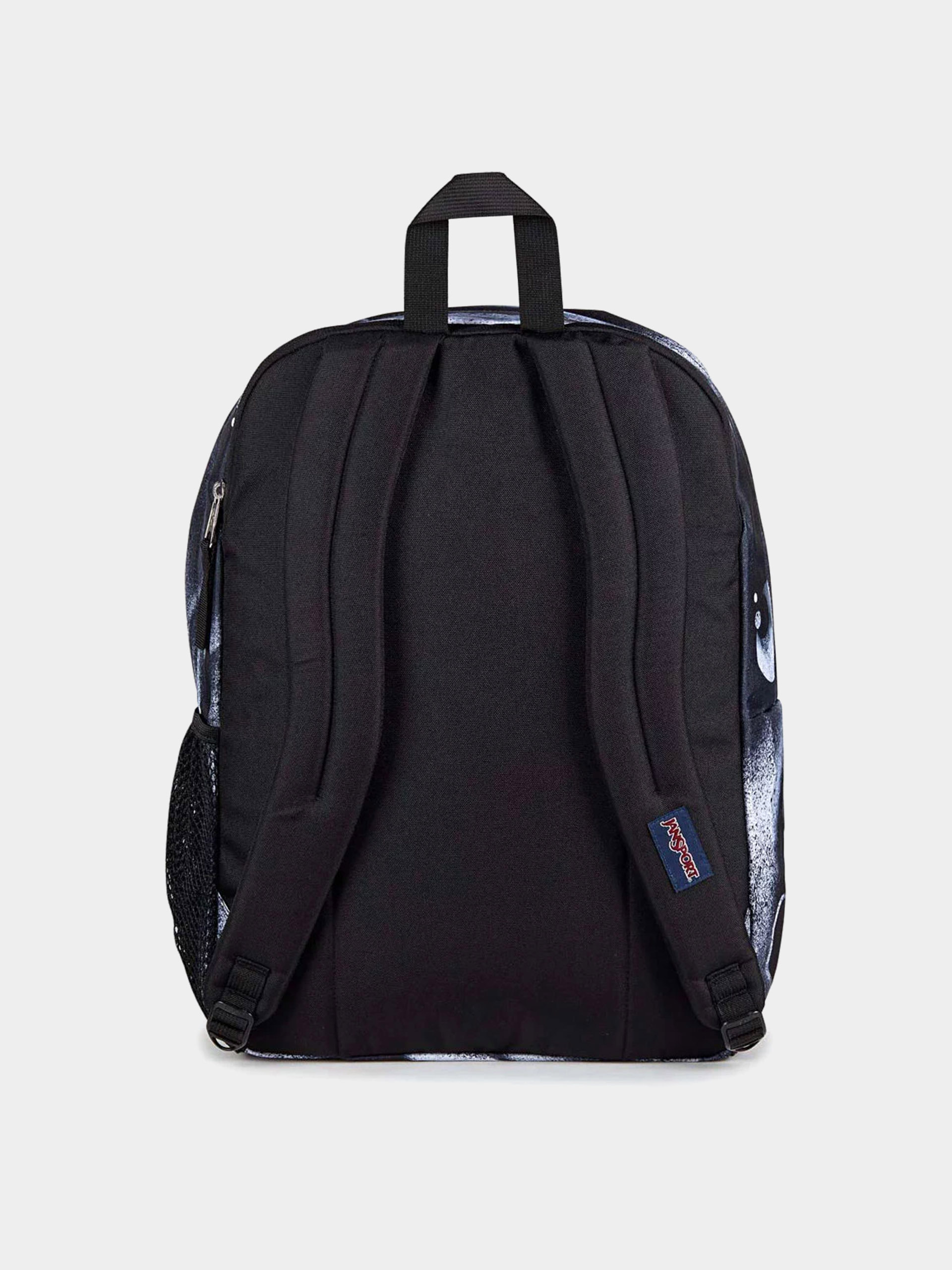 Batoh JanSport Big Student (event horizon)