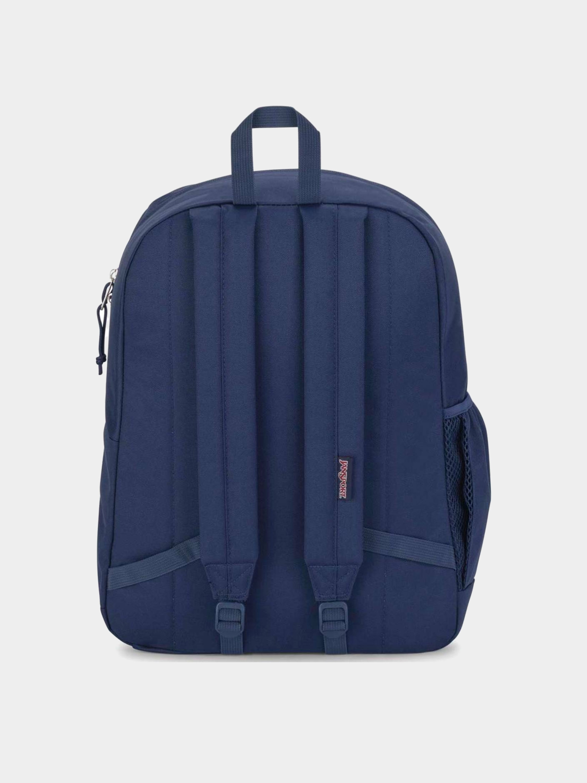 Batoh JanSport Cross Town Plus (navy)