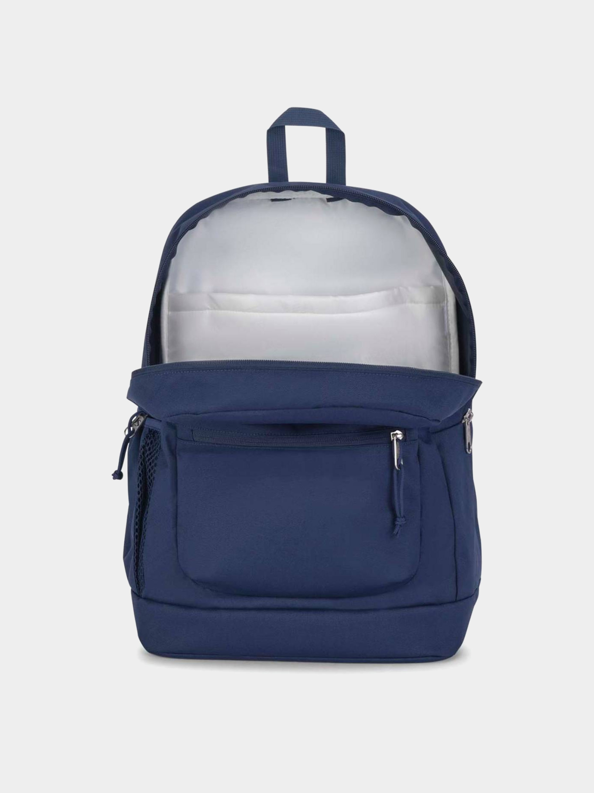 Batoh JanSport Cross Town Plus (navy)