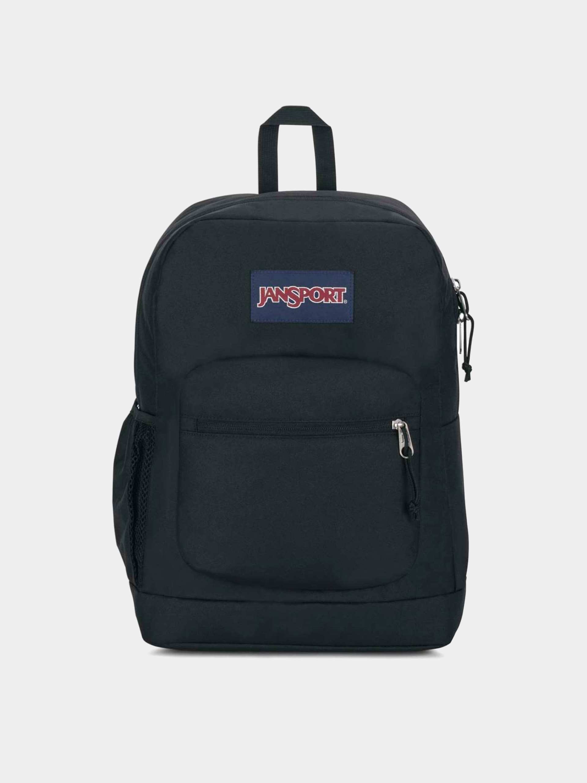 Batoh JanSport Cross Town Plus