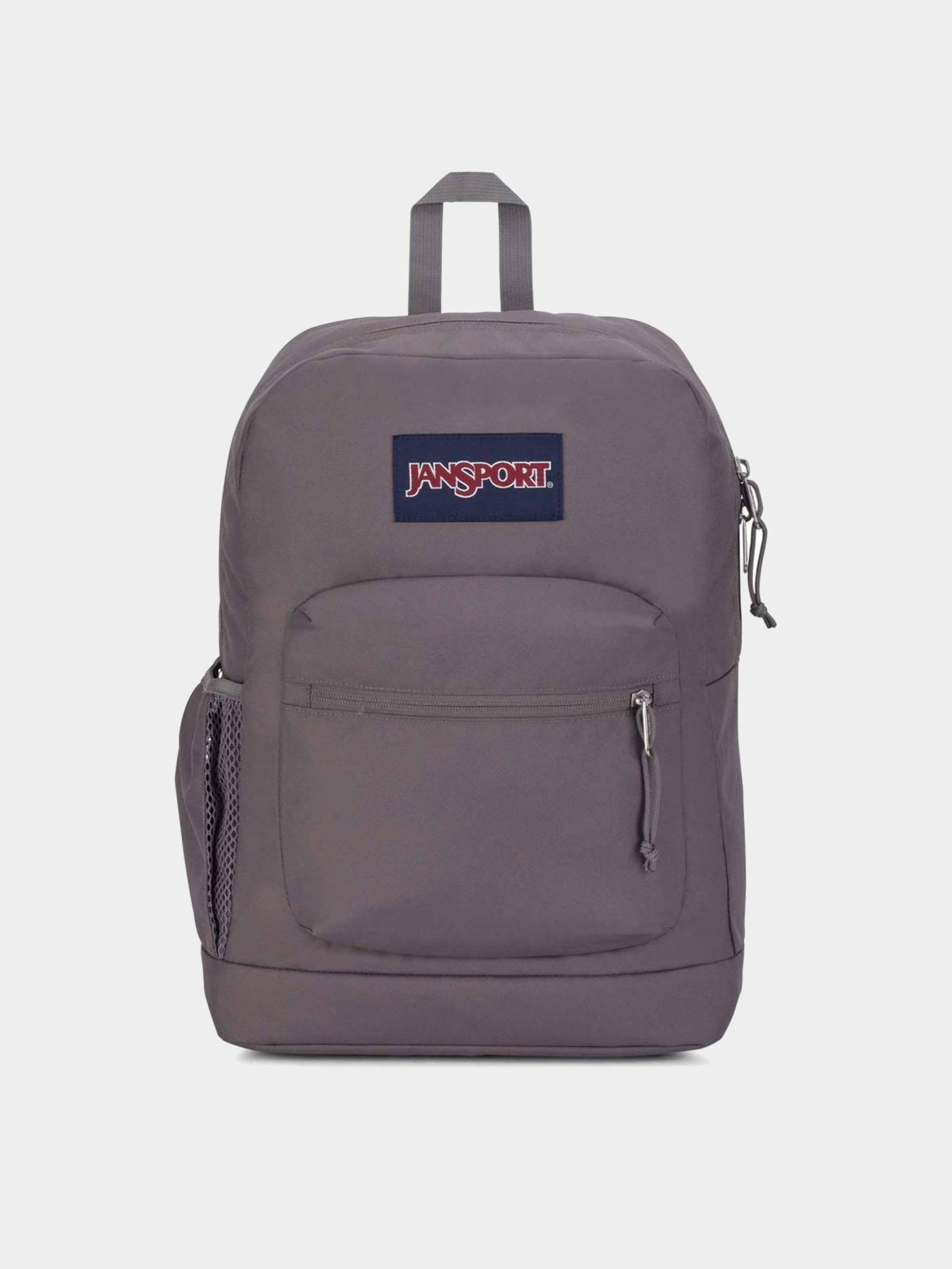 Batoh JanSport Cross Town Plus
