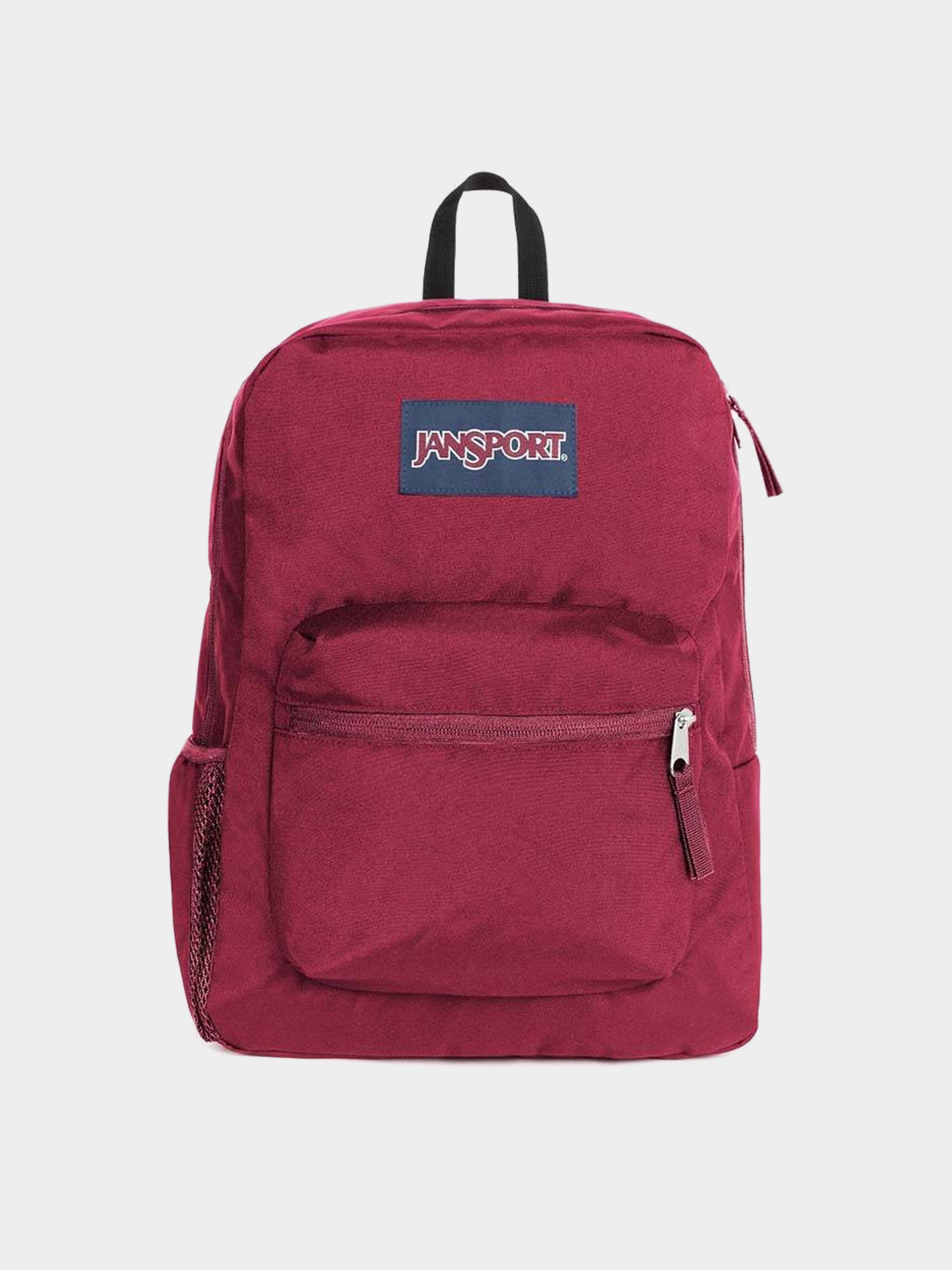 Batoh JanSport Cross Town Plus