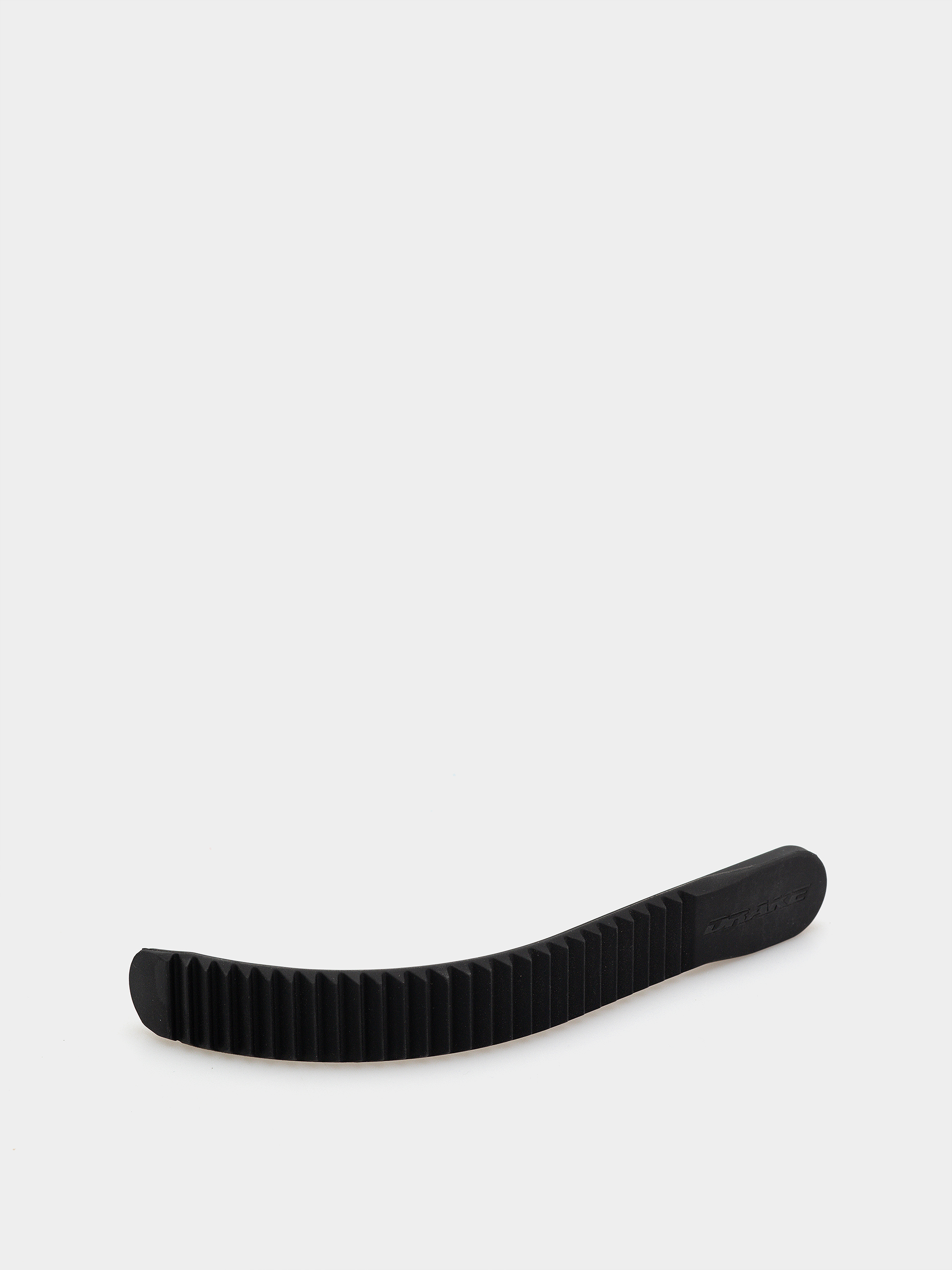 Príslušenstvo Drake Pasek Ankle Tool Rat Strap (black)