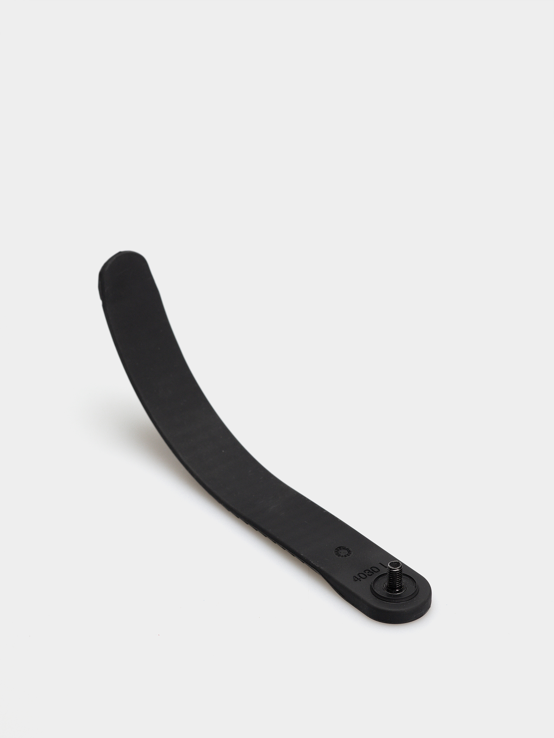 Príslušenstvo Drake Pasek Ankle Tool Rat Strap (black)