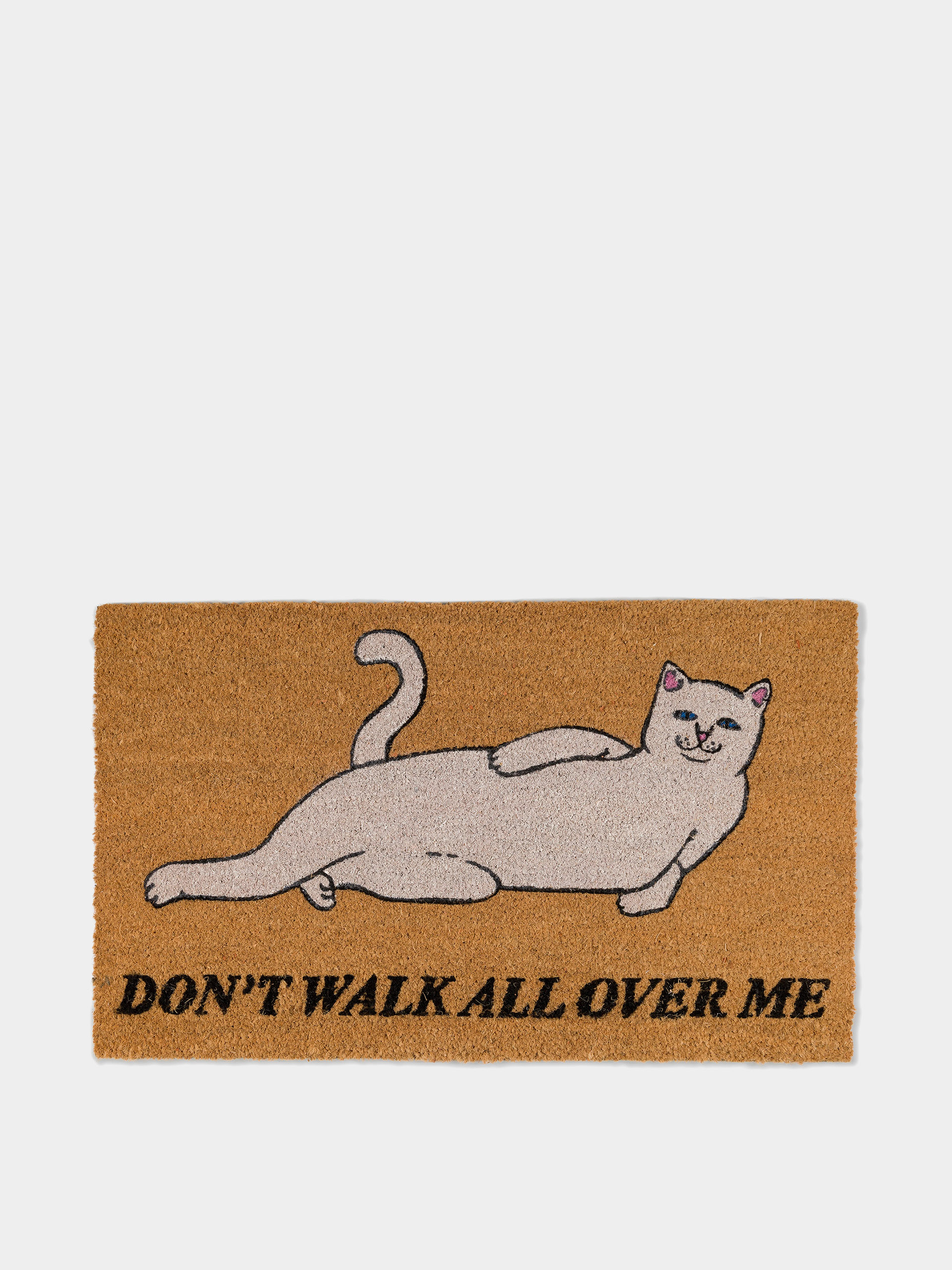 Akcesoria RipNDip Walk Door