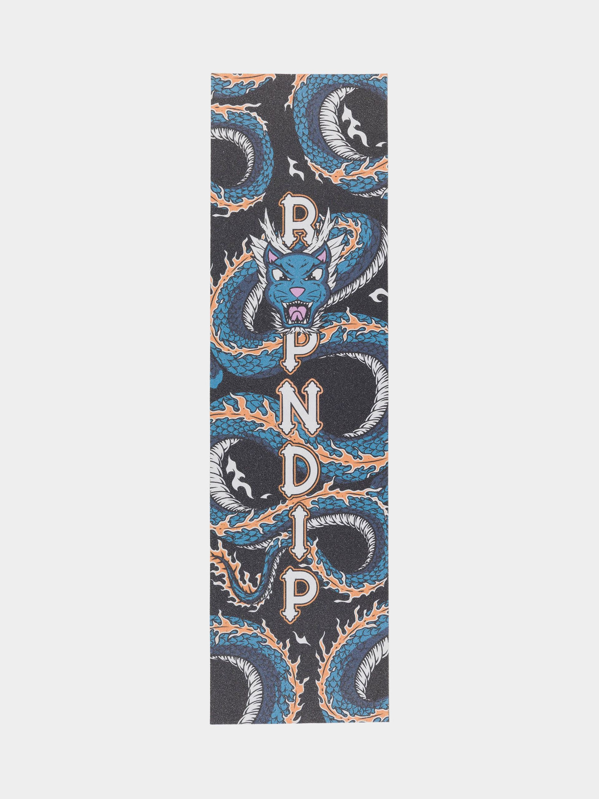 Grip RipNDip Shen Nerm (black)
