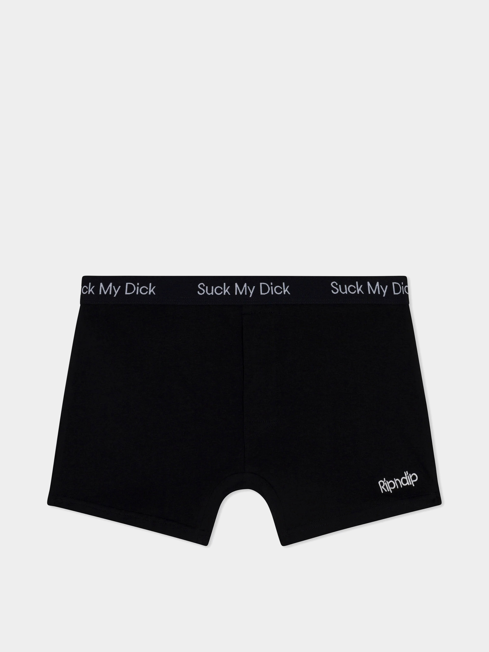 Spodné prádlo RipNDip Smd Boxers