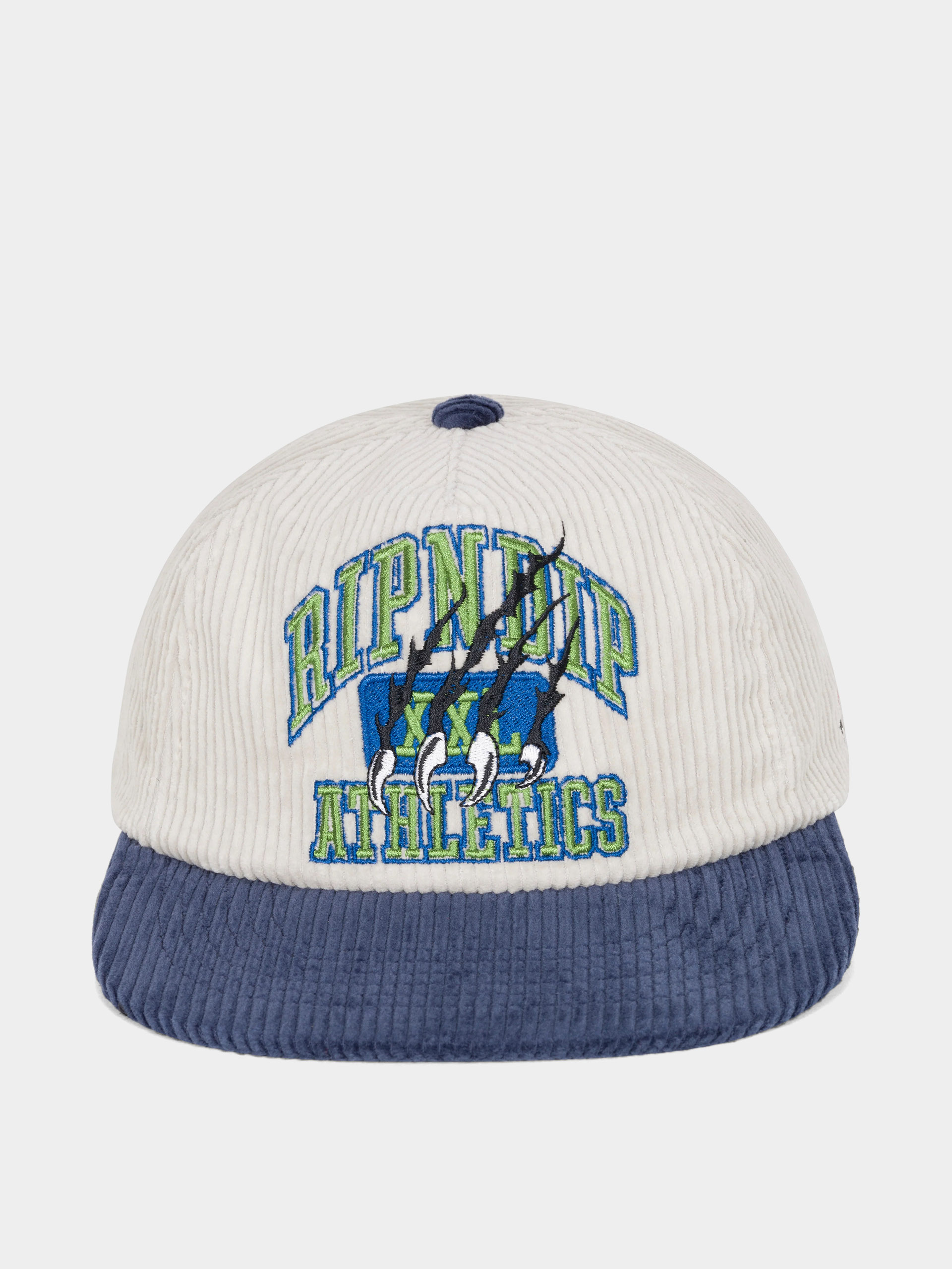 Šiltovka RipNDip Athletics