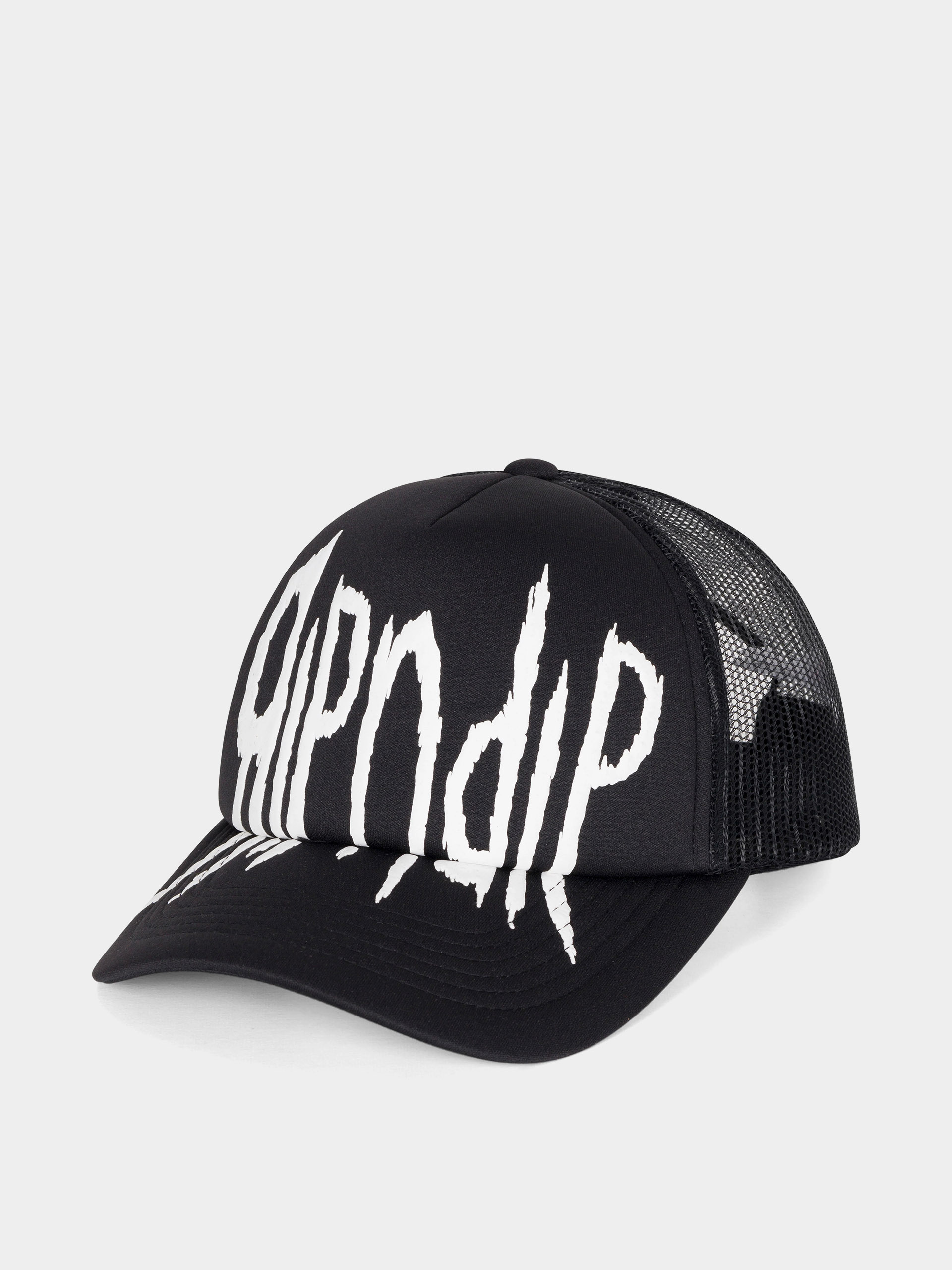 Šiltovka RipNDip Insano Trucker