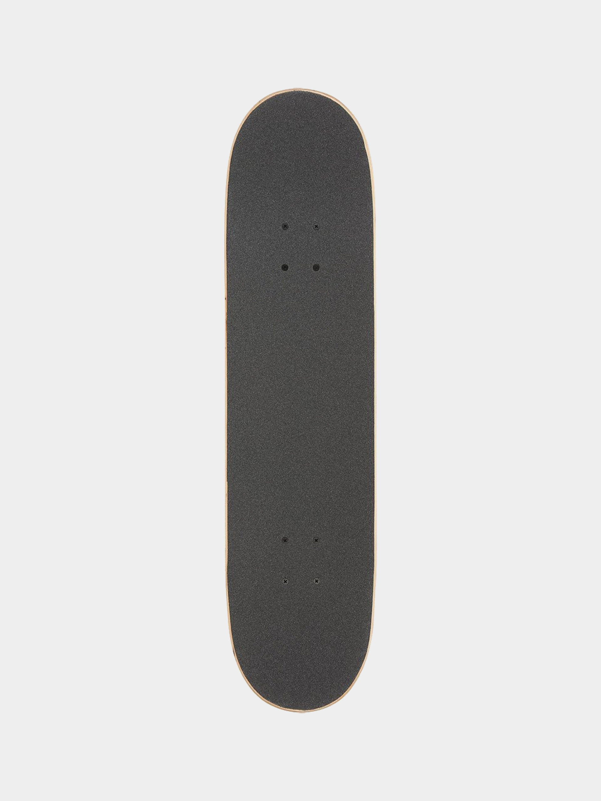 Skateboard Antihero Classic Eagle (black)