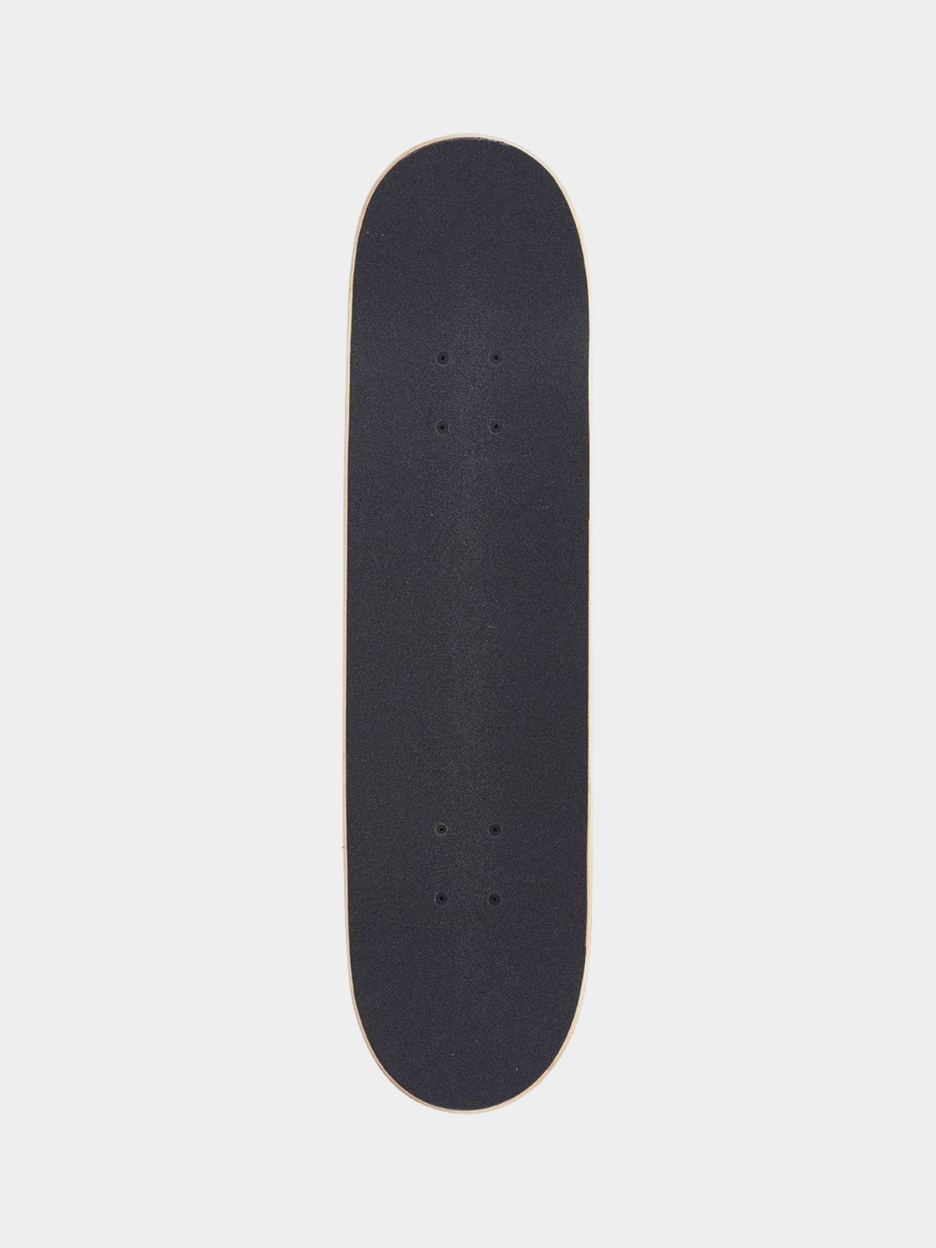 Skateboard Antihero Jolly Roger (green)